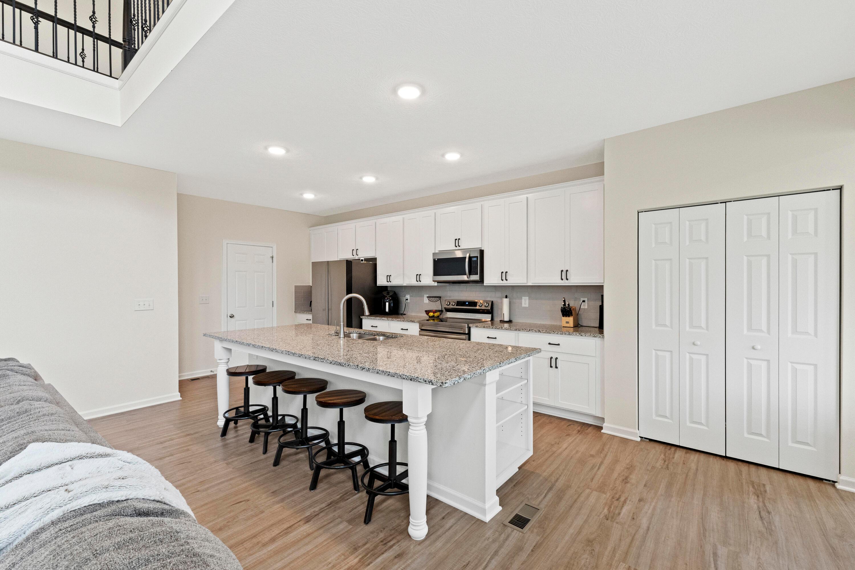 495 Walker Pointe Drive
