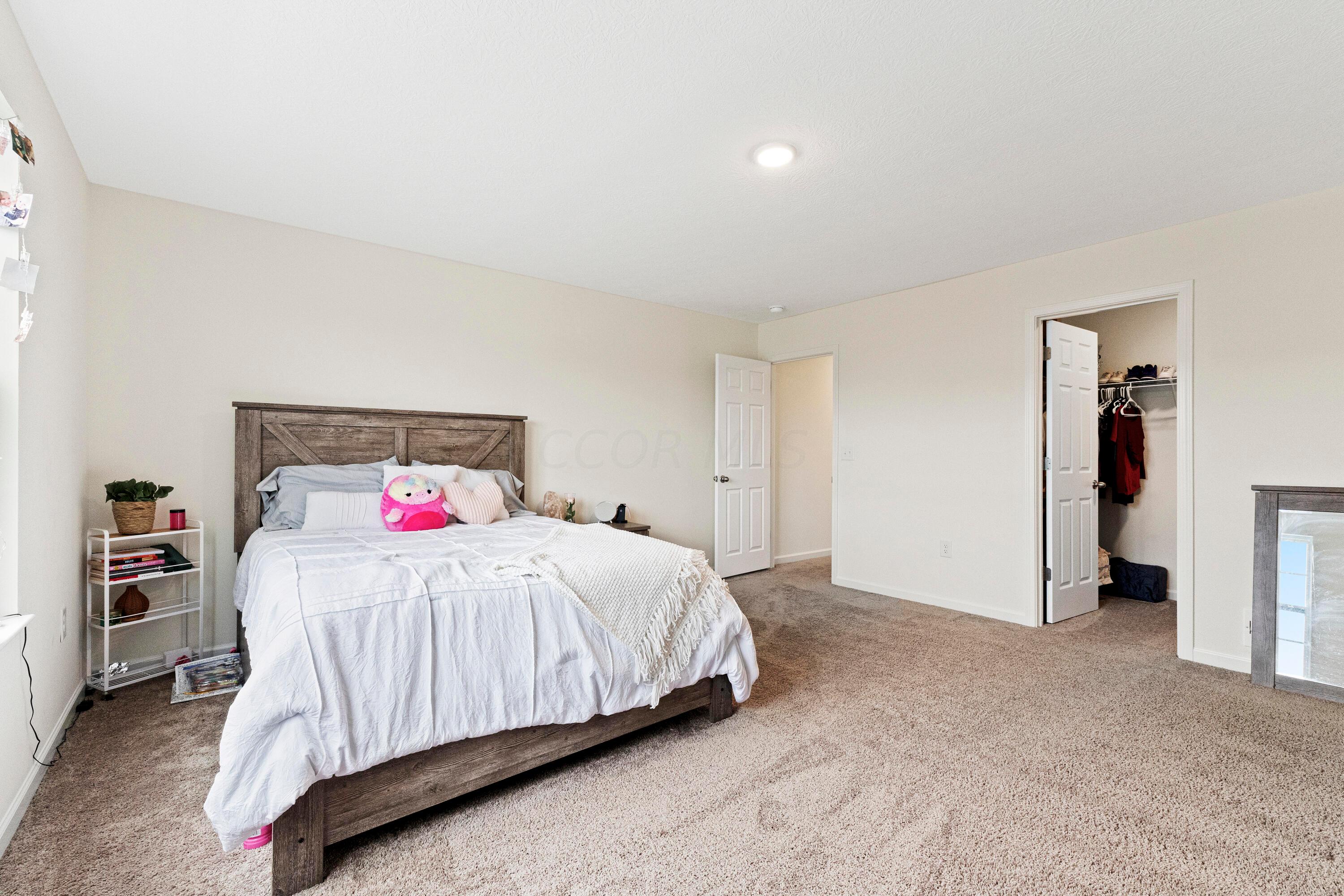 495 Walker Pointe Drive
