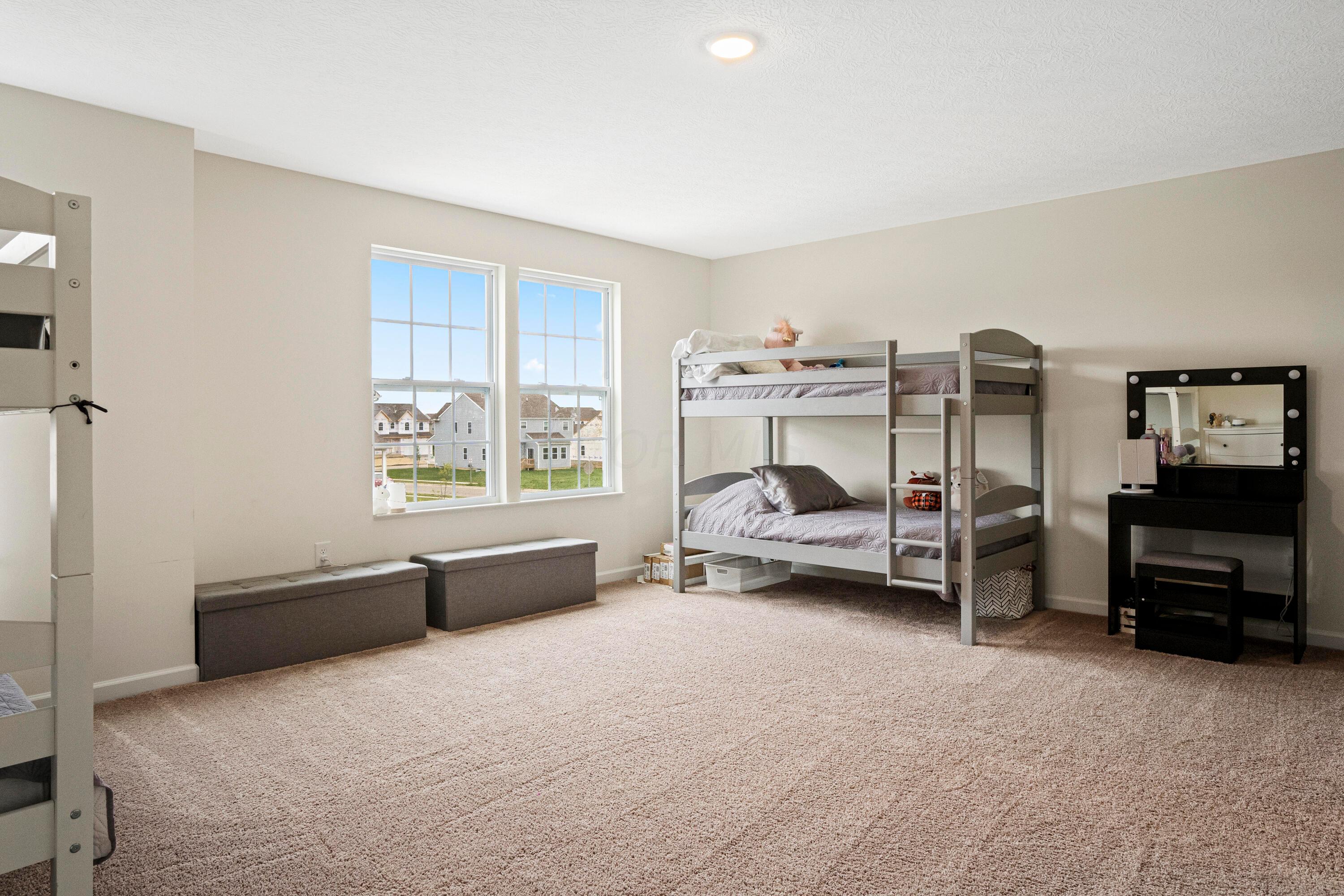 495 Walker Pointe Drive