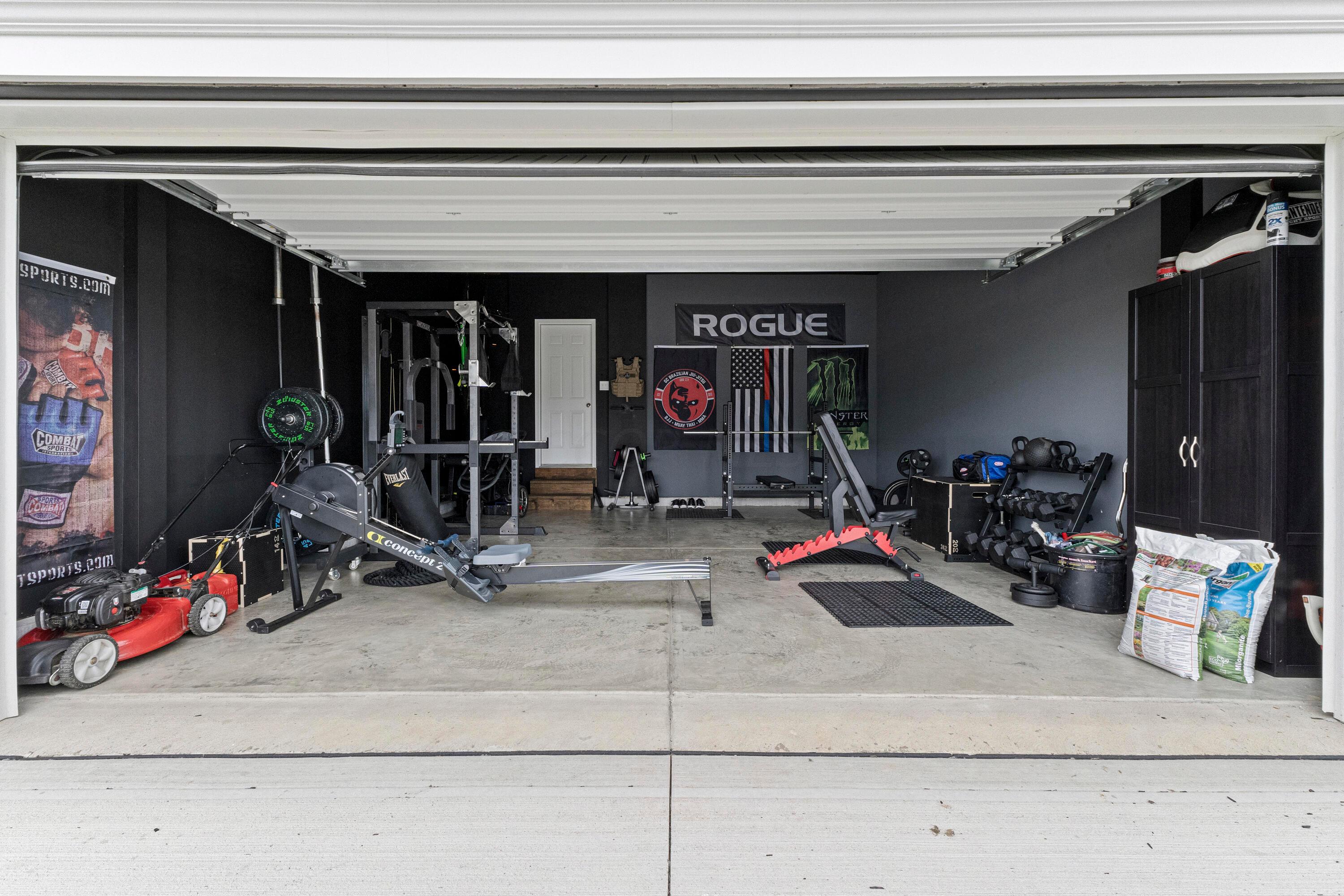 495 Walker Pointe Drive