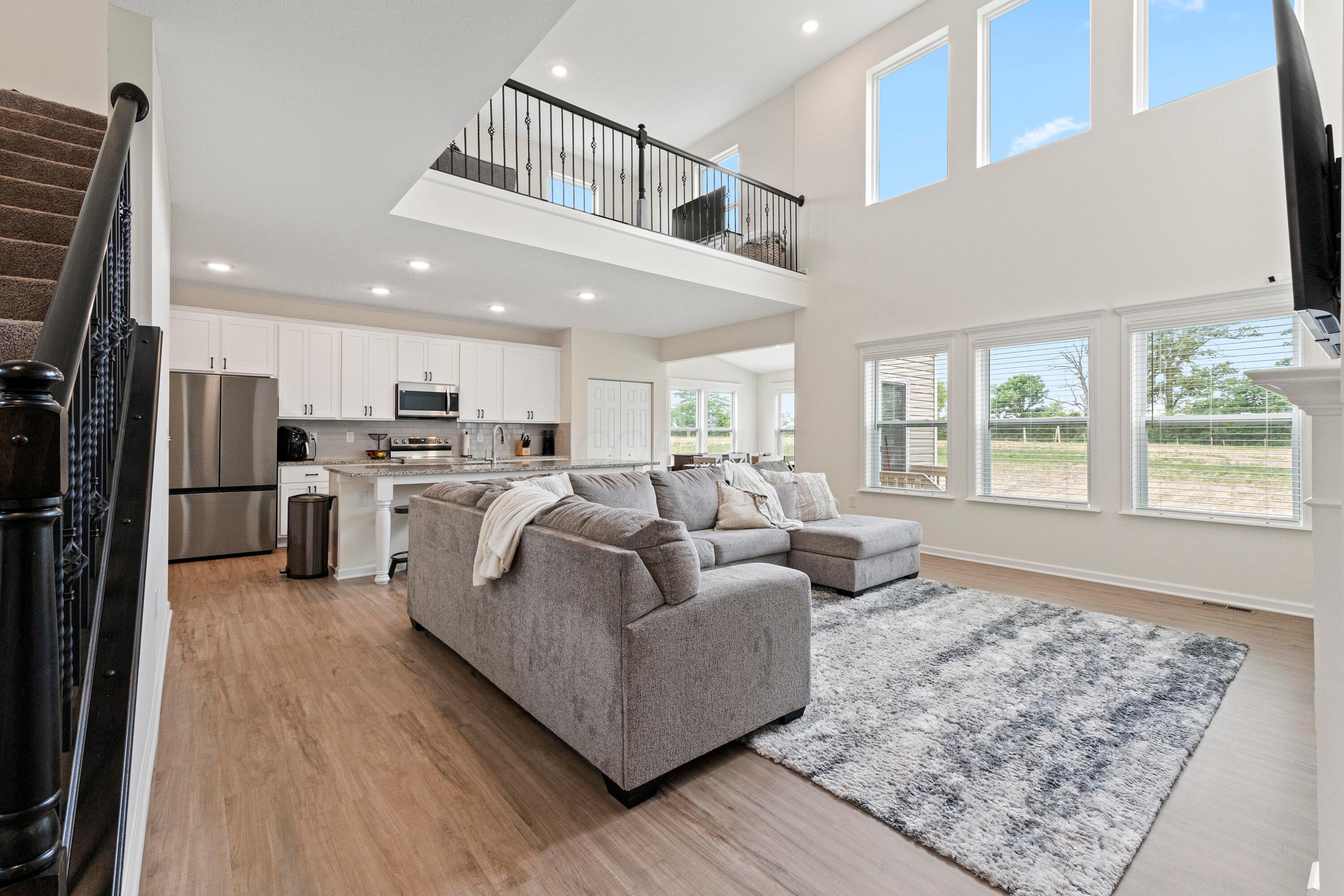 495 Walker Pointe Drive