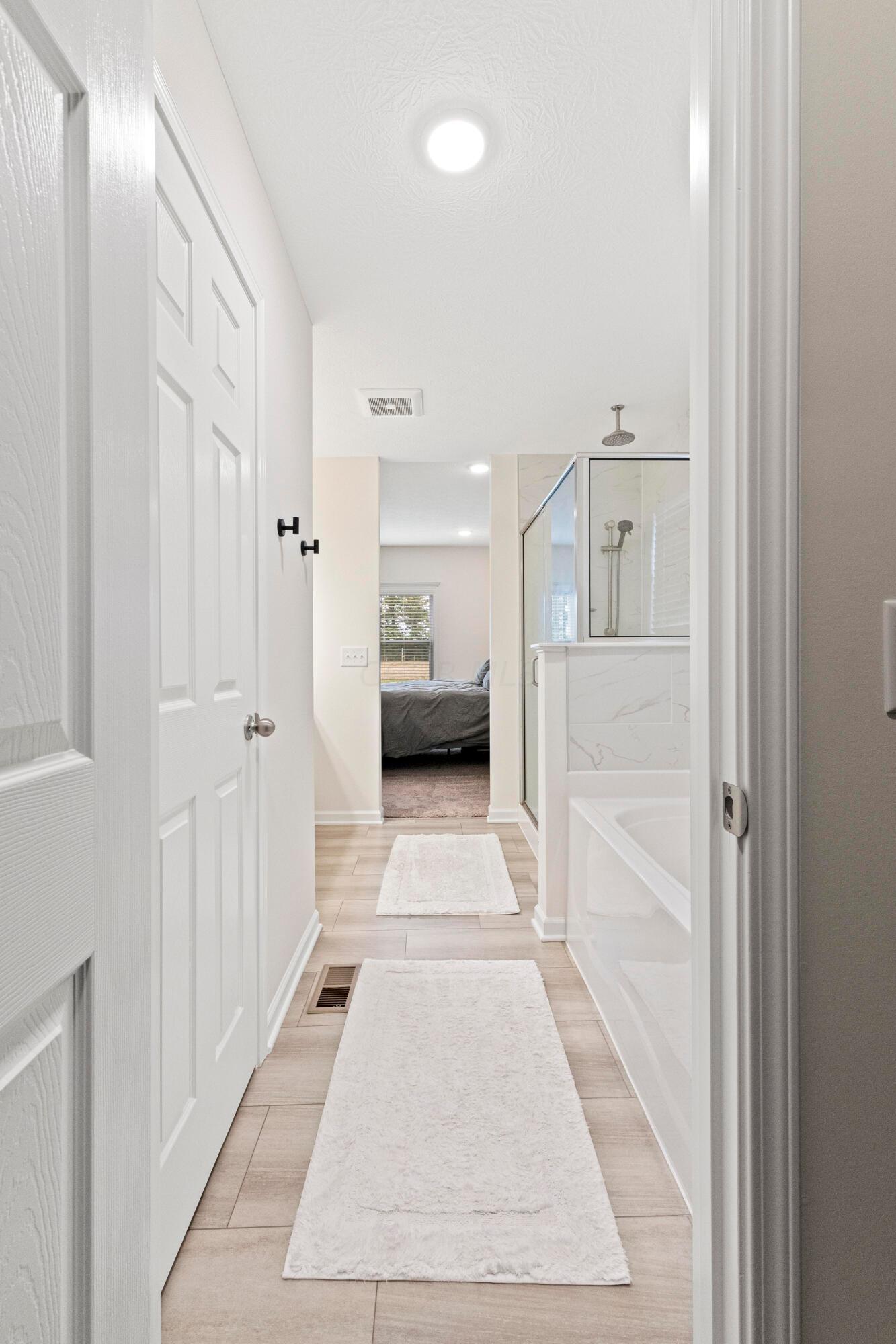 495 Walker Pointe Drive