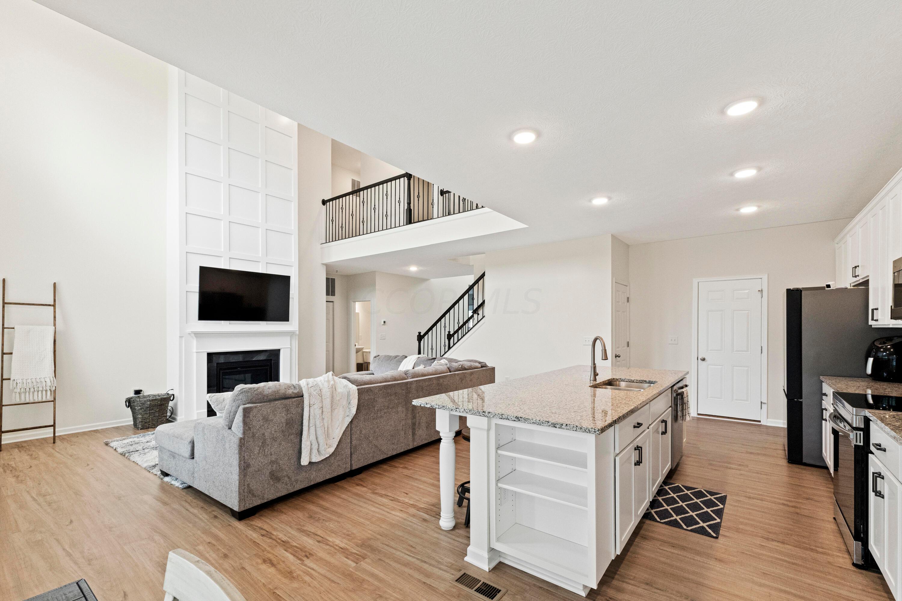 495 Walker Pointe Drive