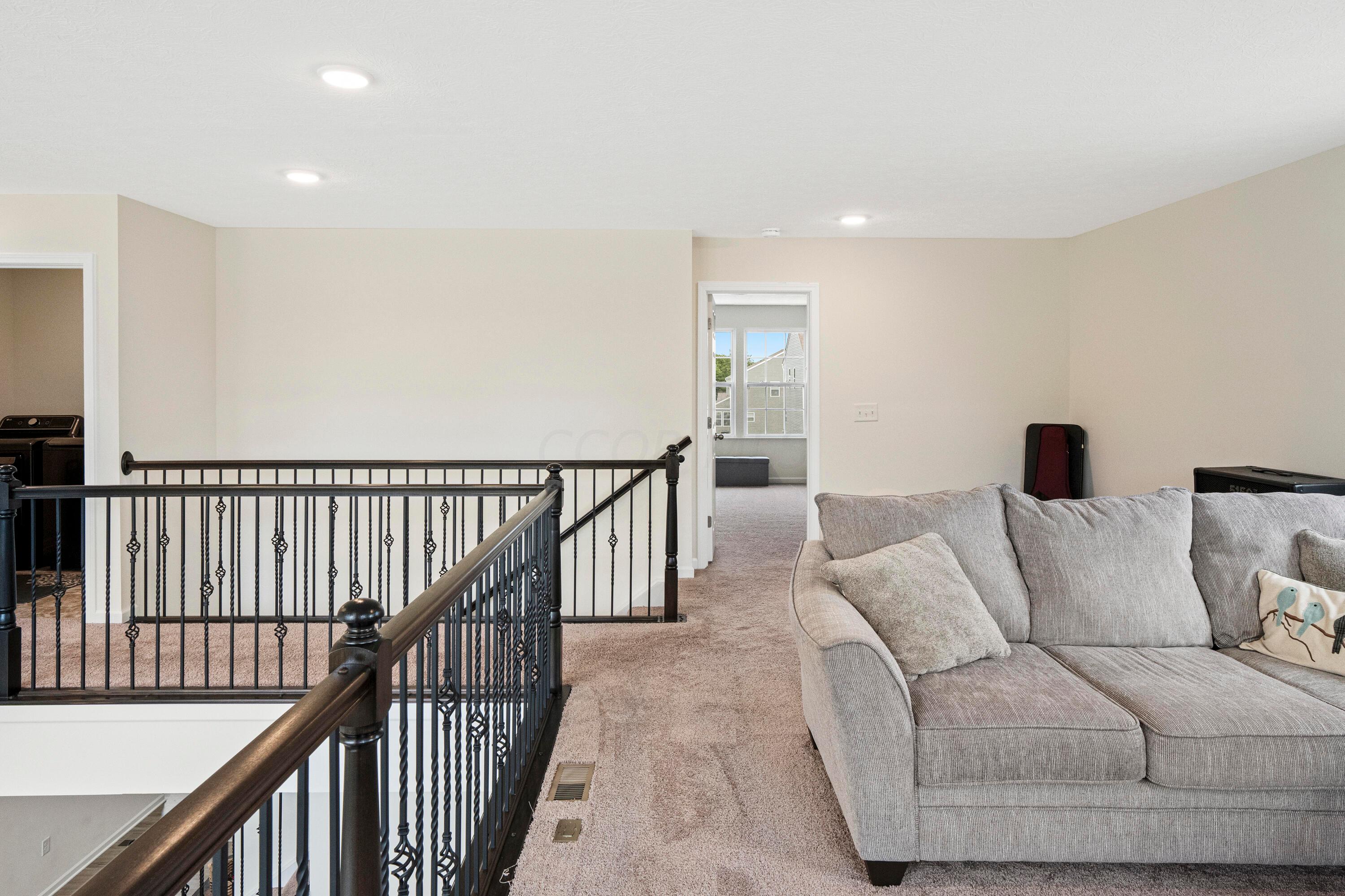 495 Walker Pointe Drive