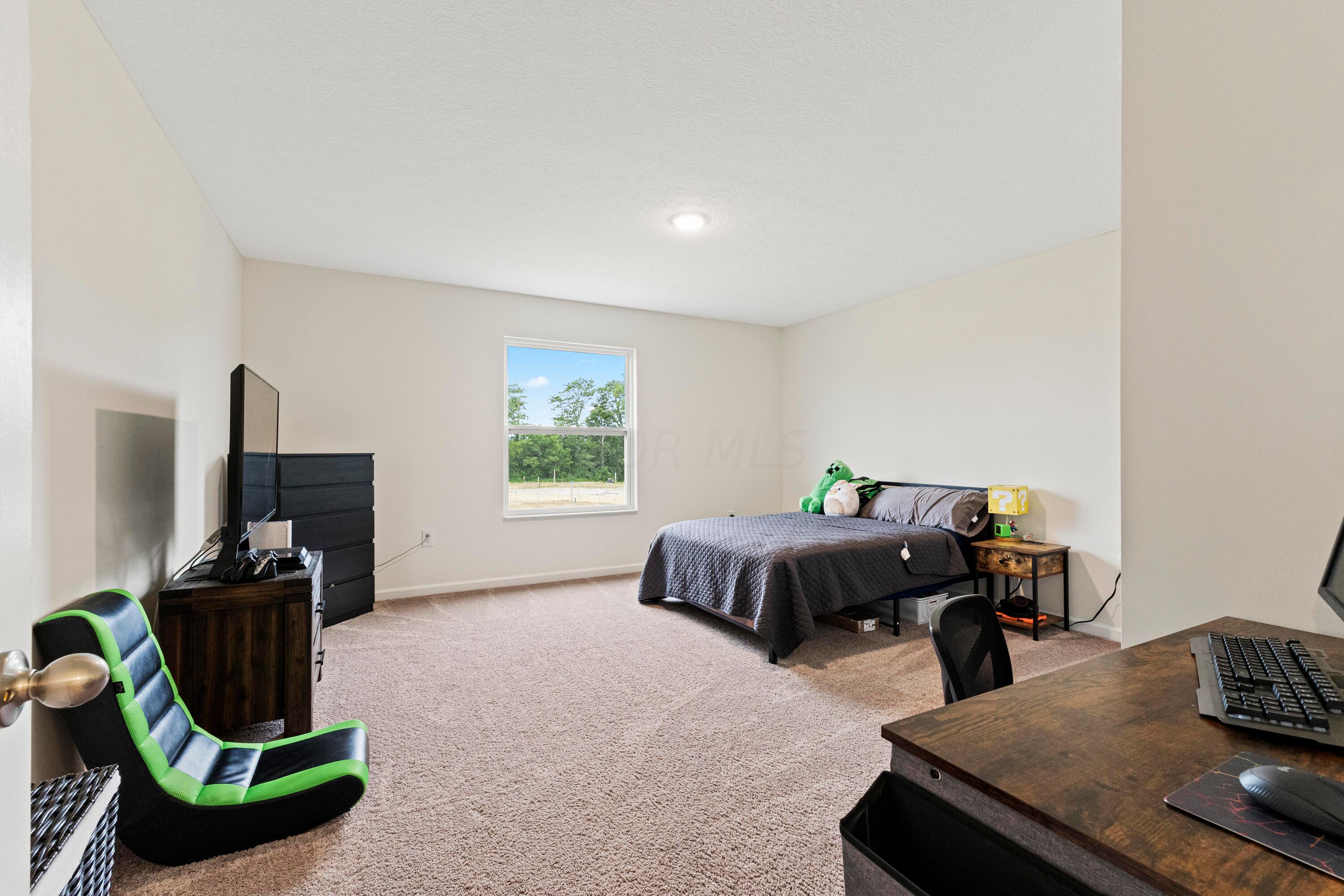 495 Walker Pointe Drive