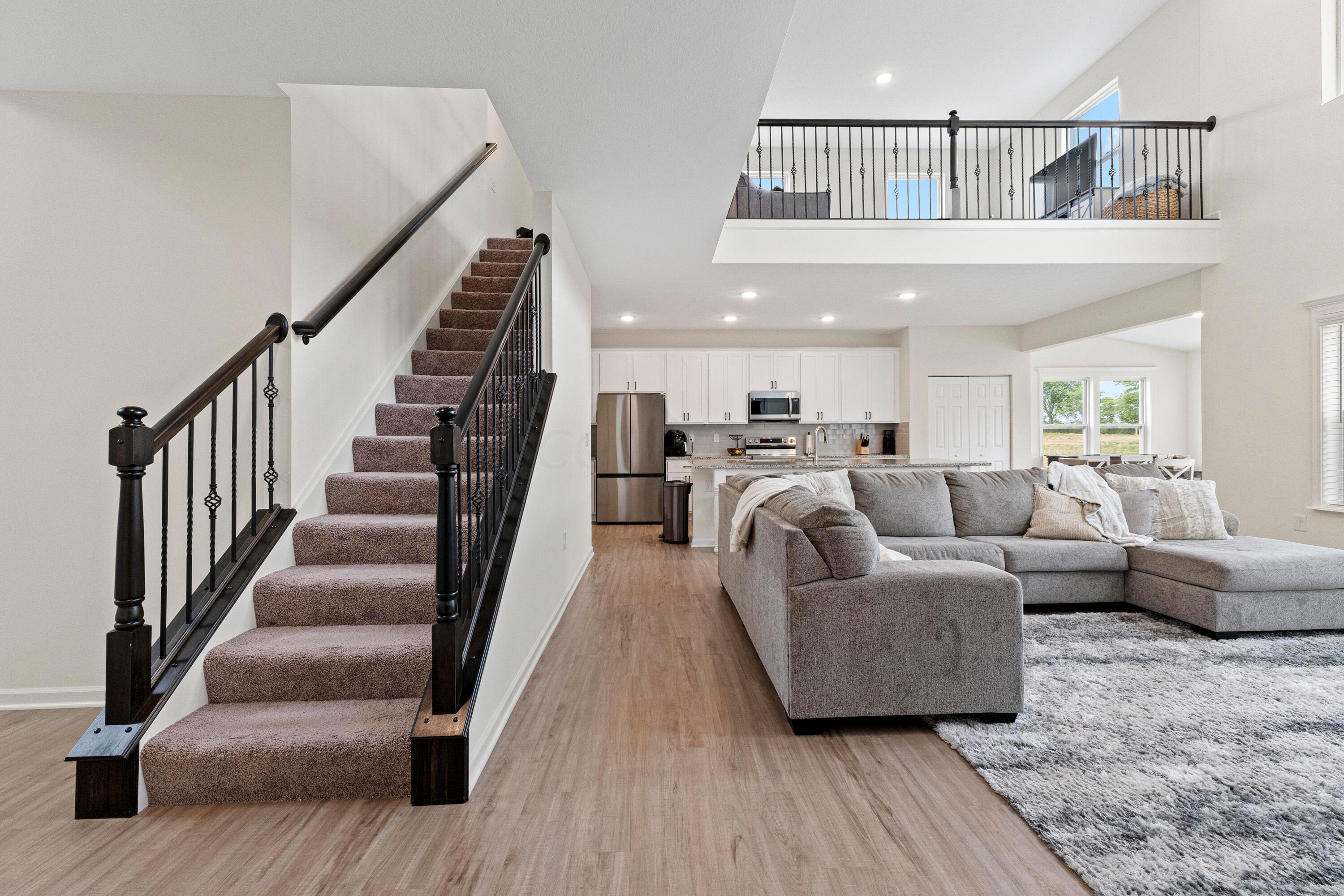 495 Walker Pointe Drive