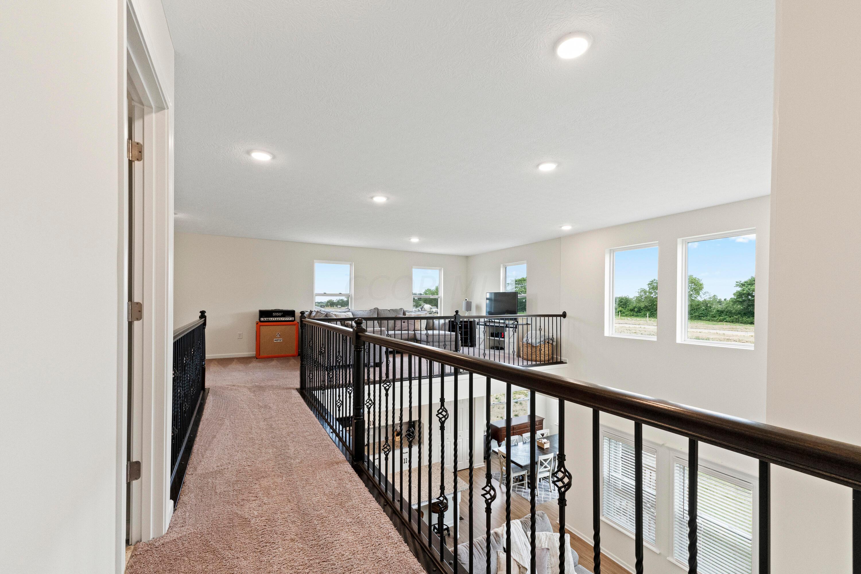 495 Walker Pointe Drive