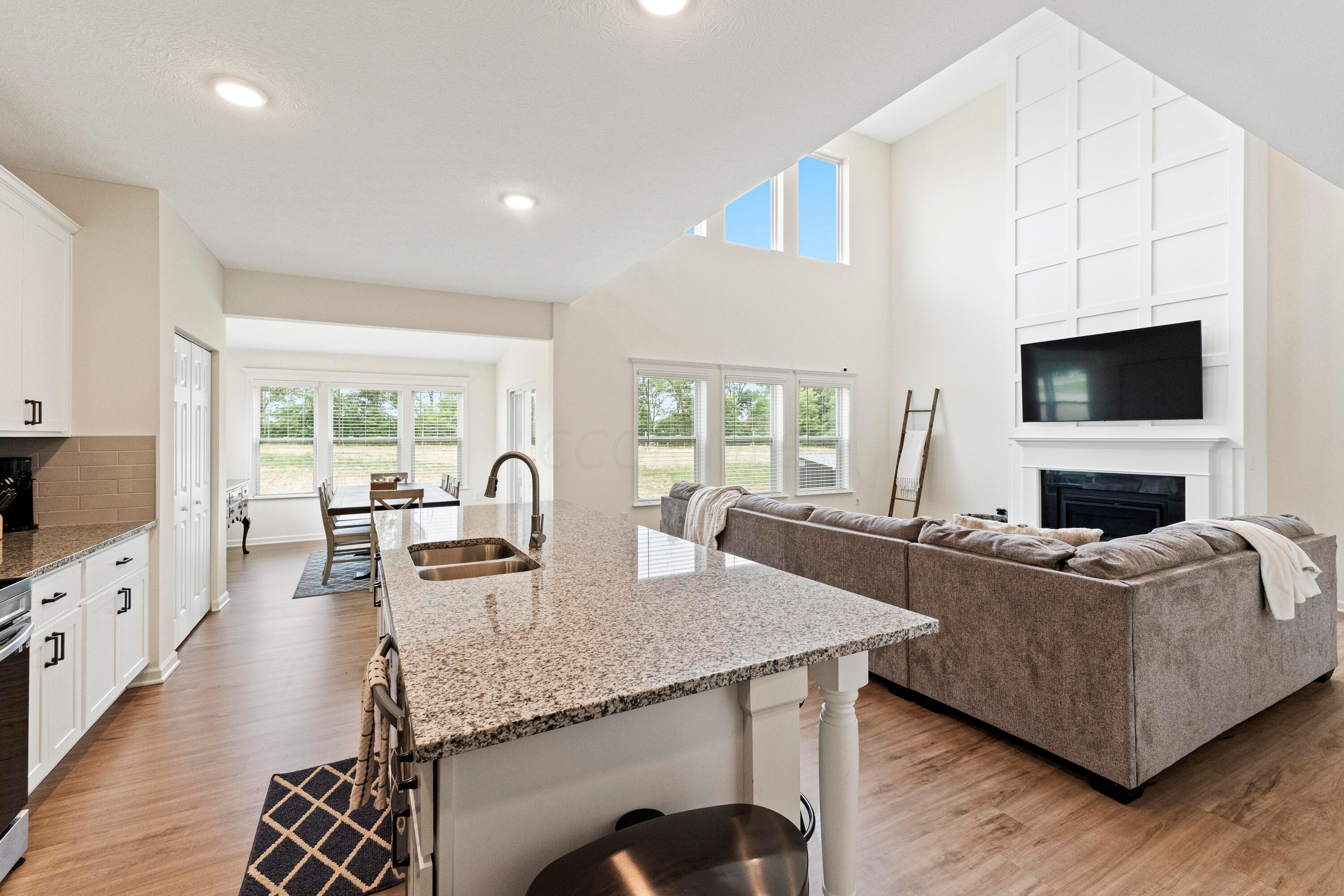 495 Walker Pointe Drive