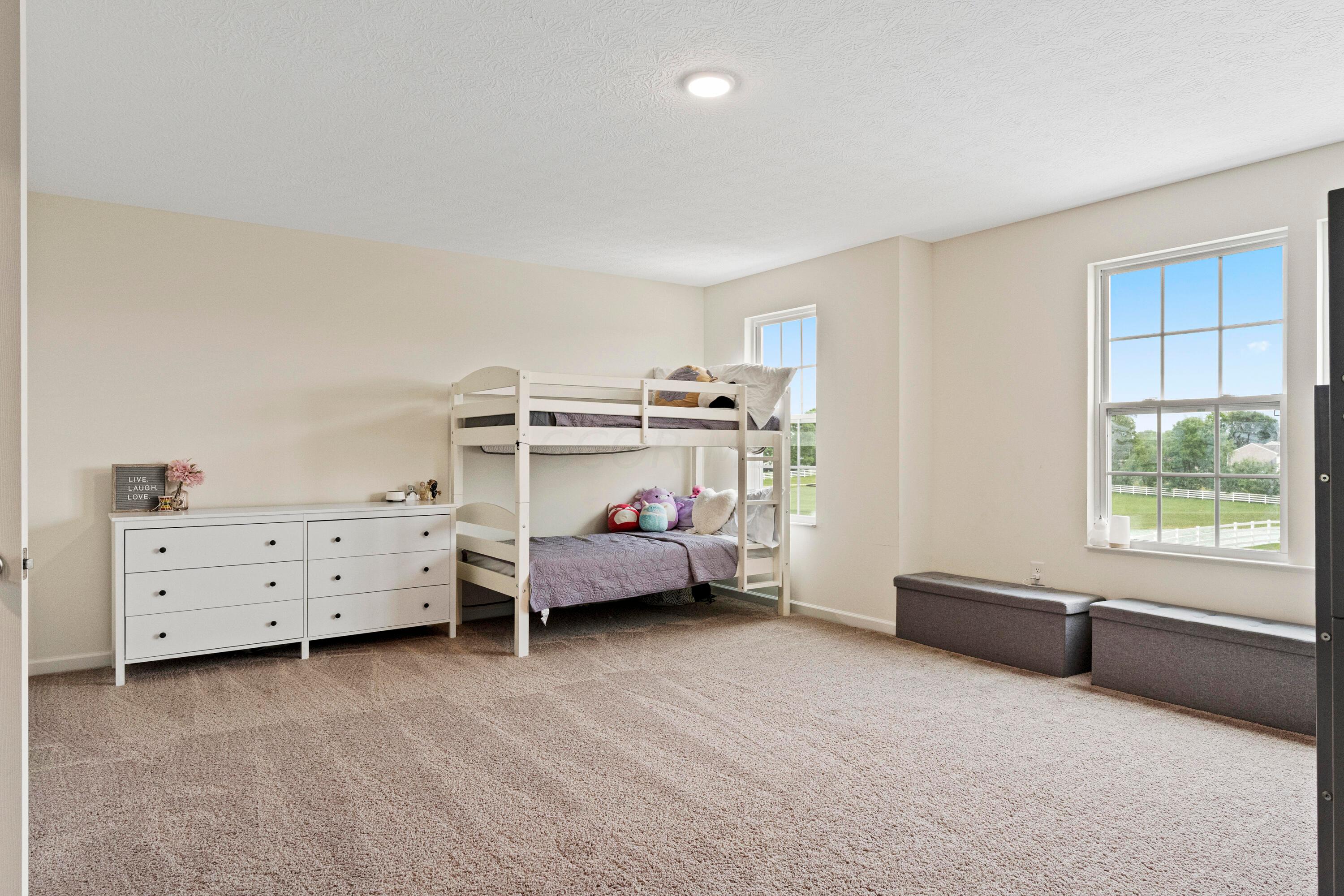 495 Walker Pointe Drive