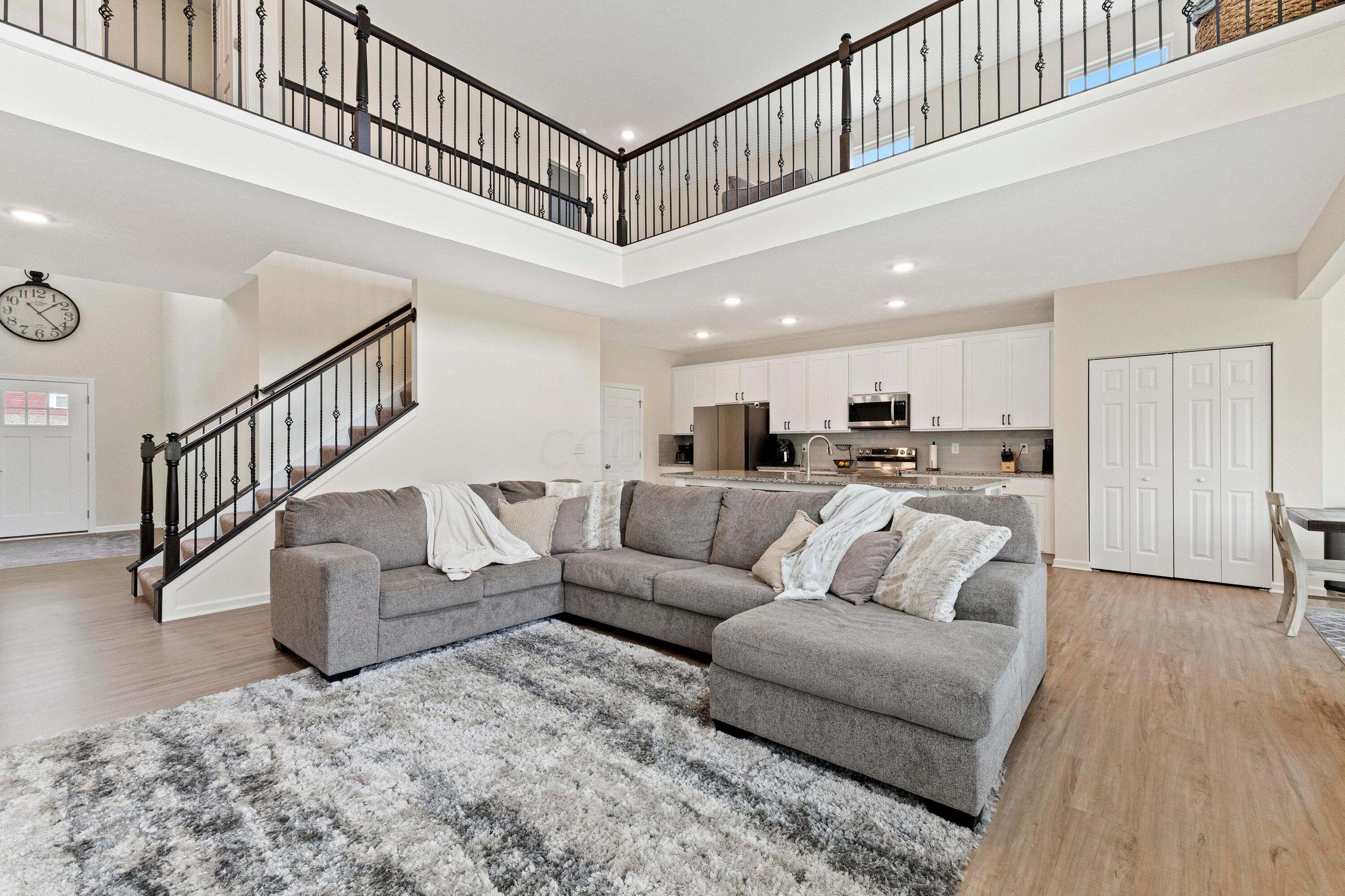 495 Walker Pointe Drive