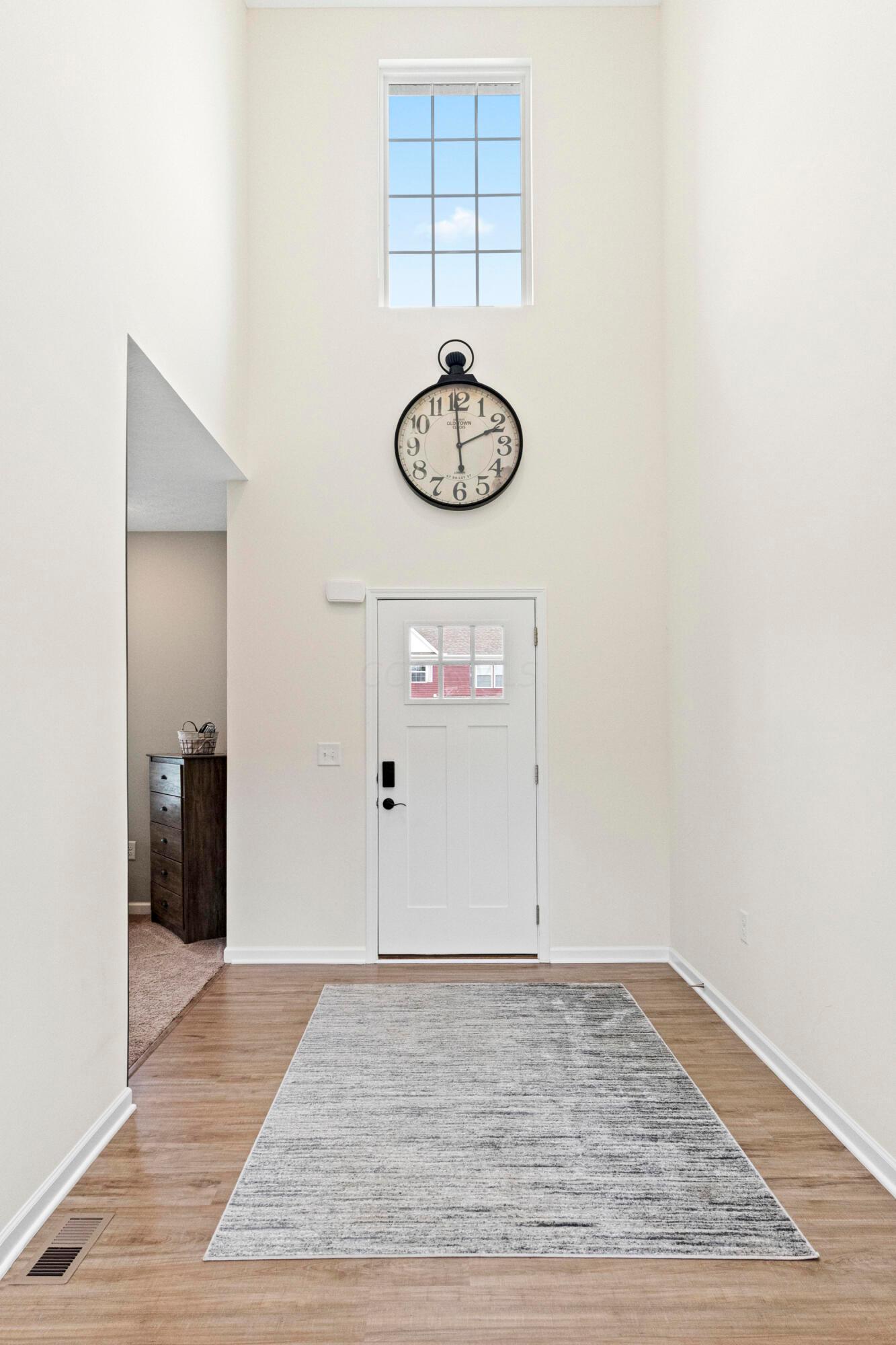 495 Walker Pointe Drive