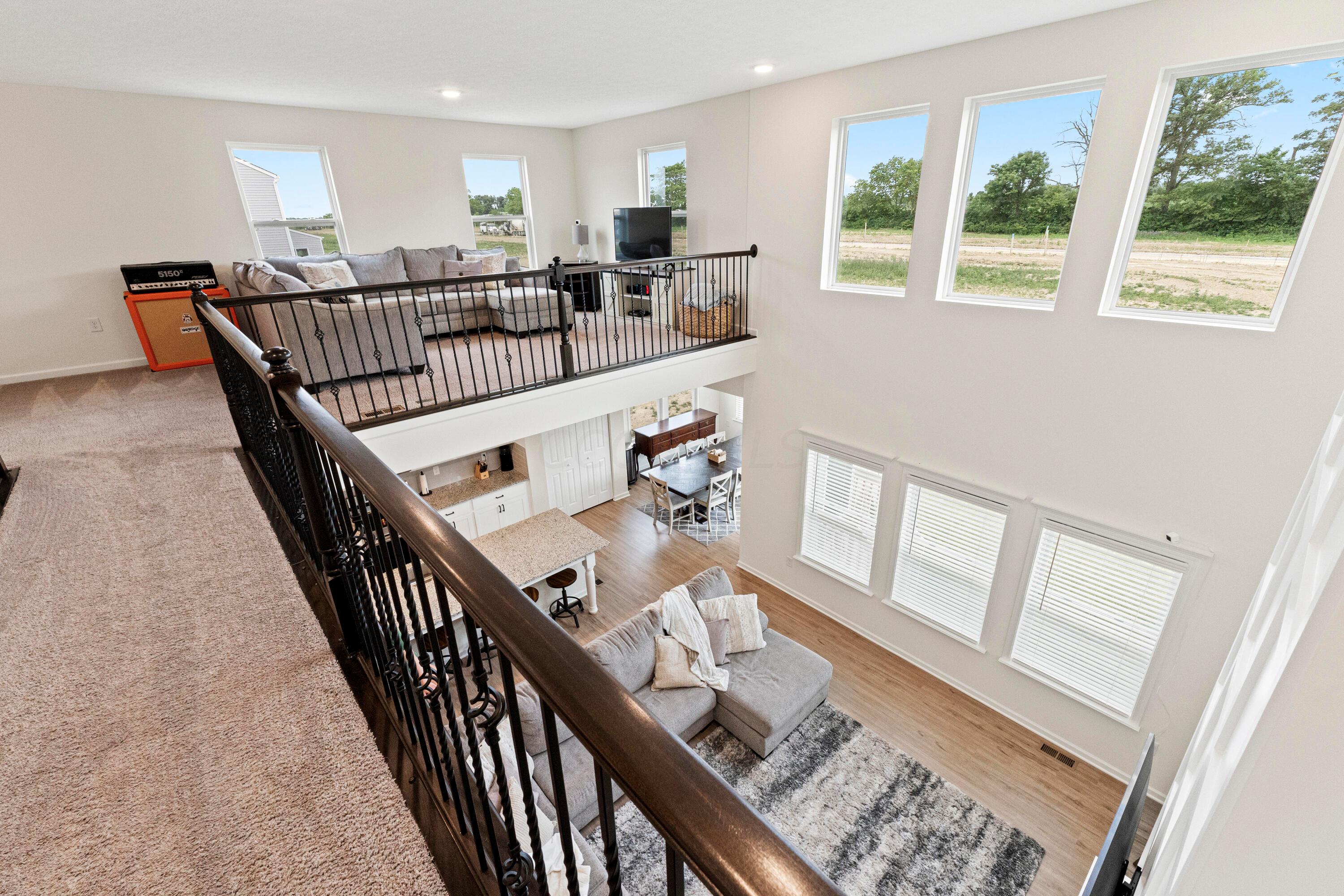 495 Walker Pointe Drive