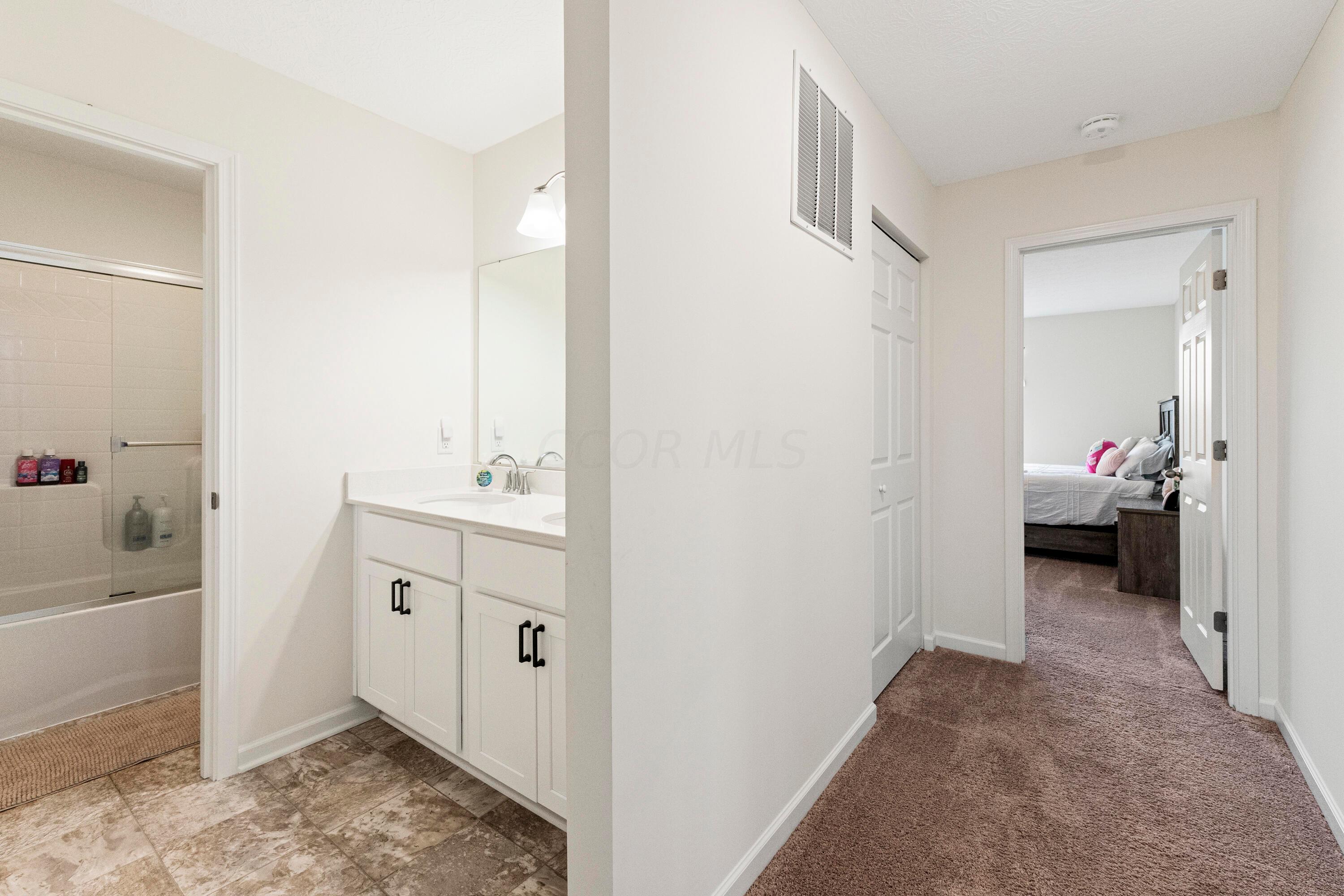 495 Walker Pointe Drive