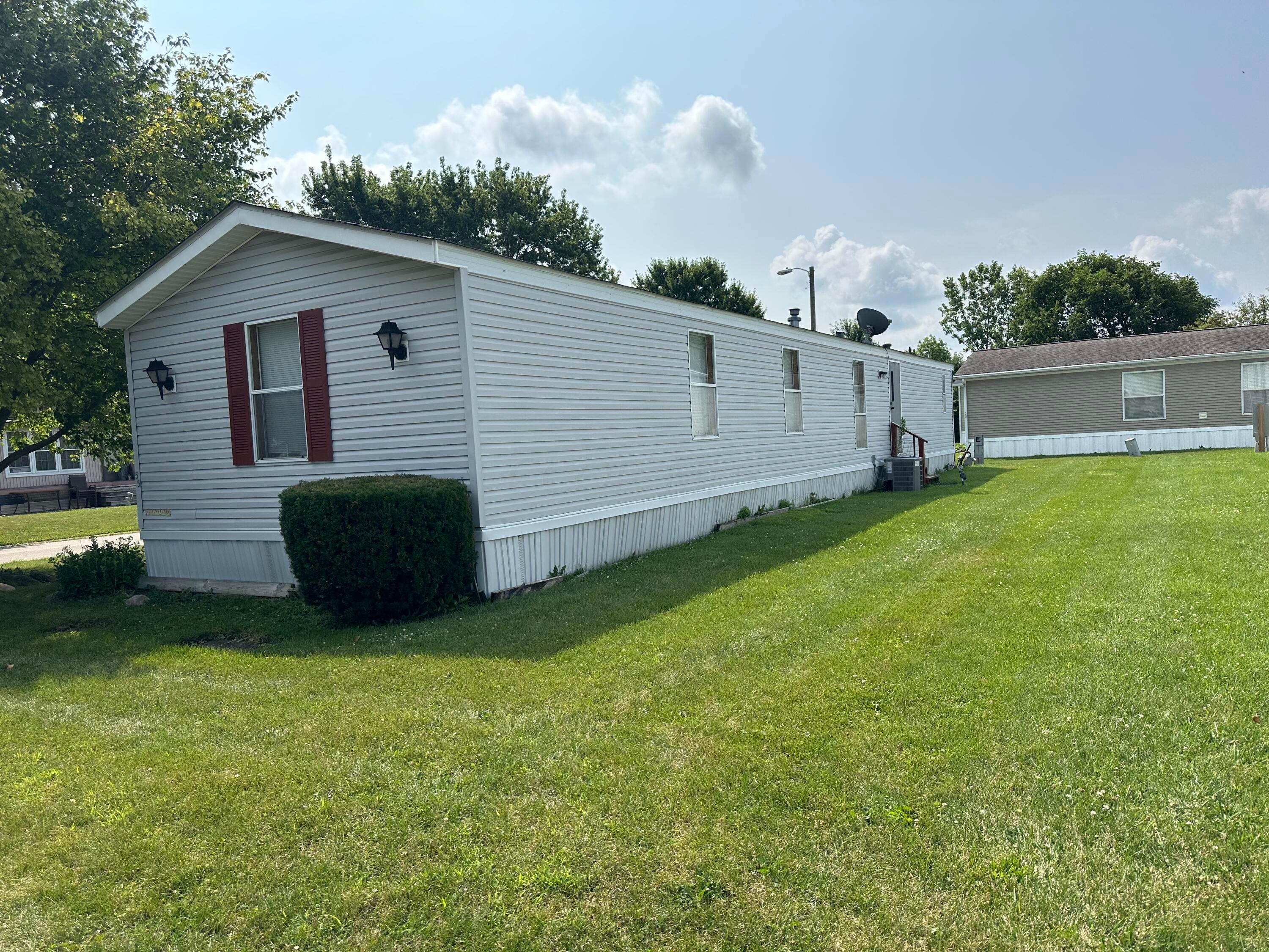 55 Woodcrest Drive