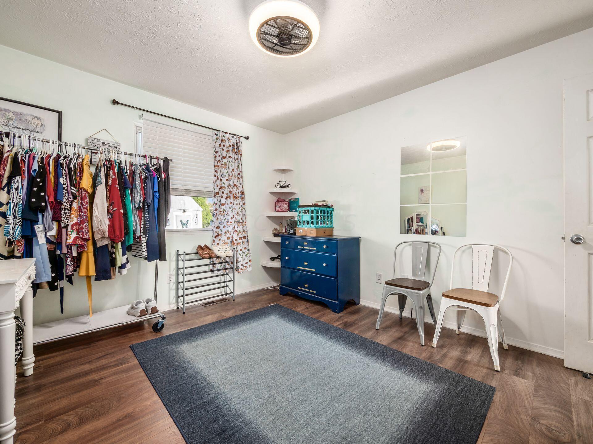 3897 Fergus Road