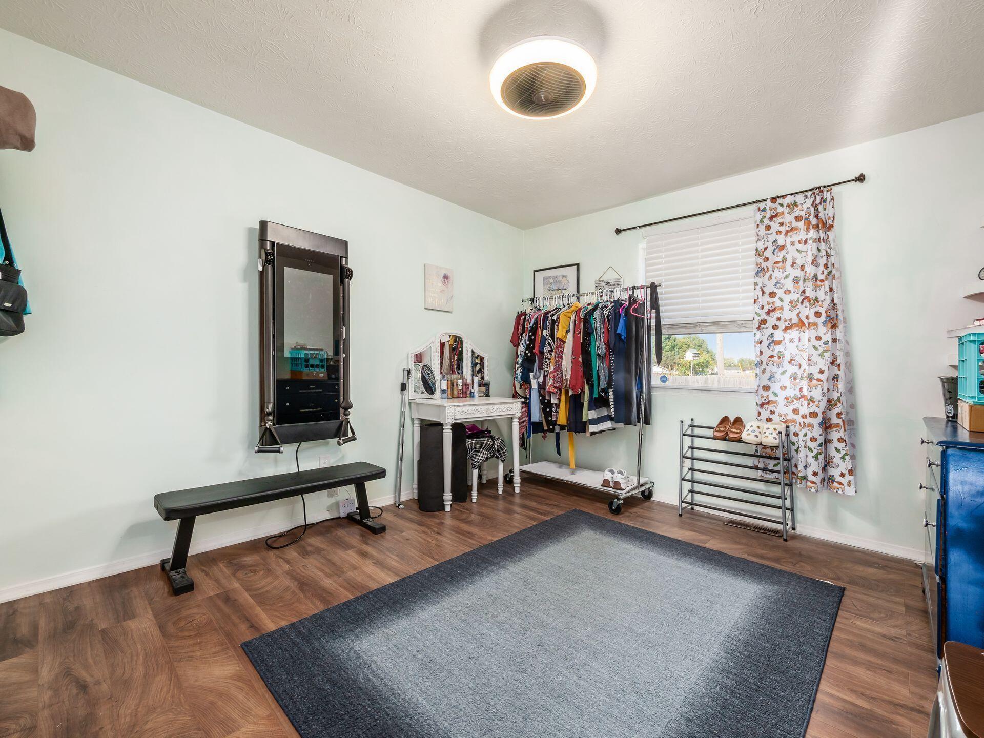 3897 Fergus Road