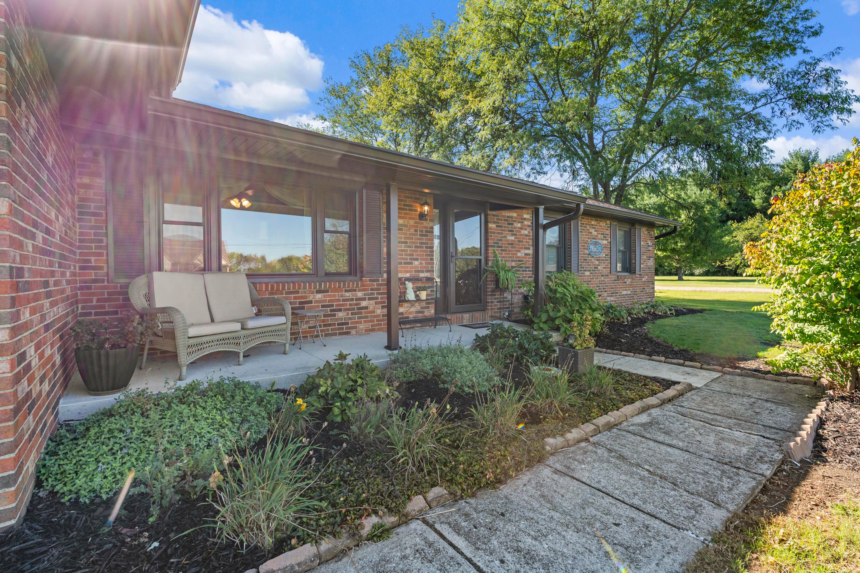 9275 Alkire Road