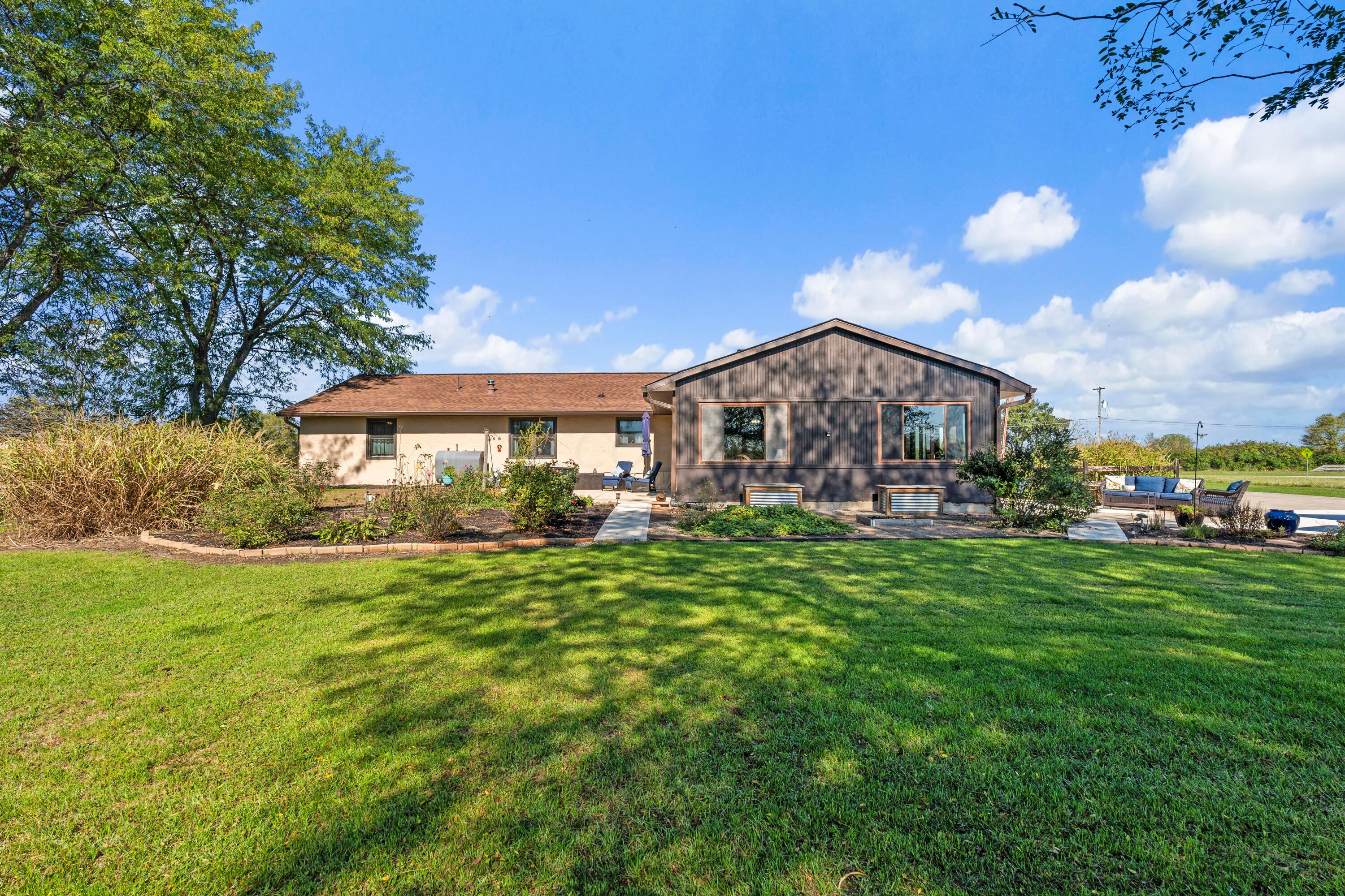 9275 Alkire Road