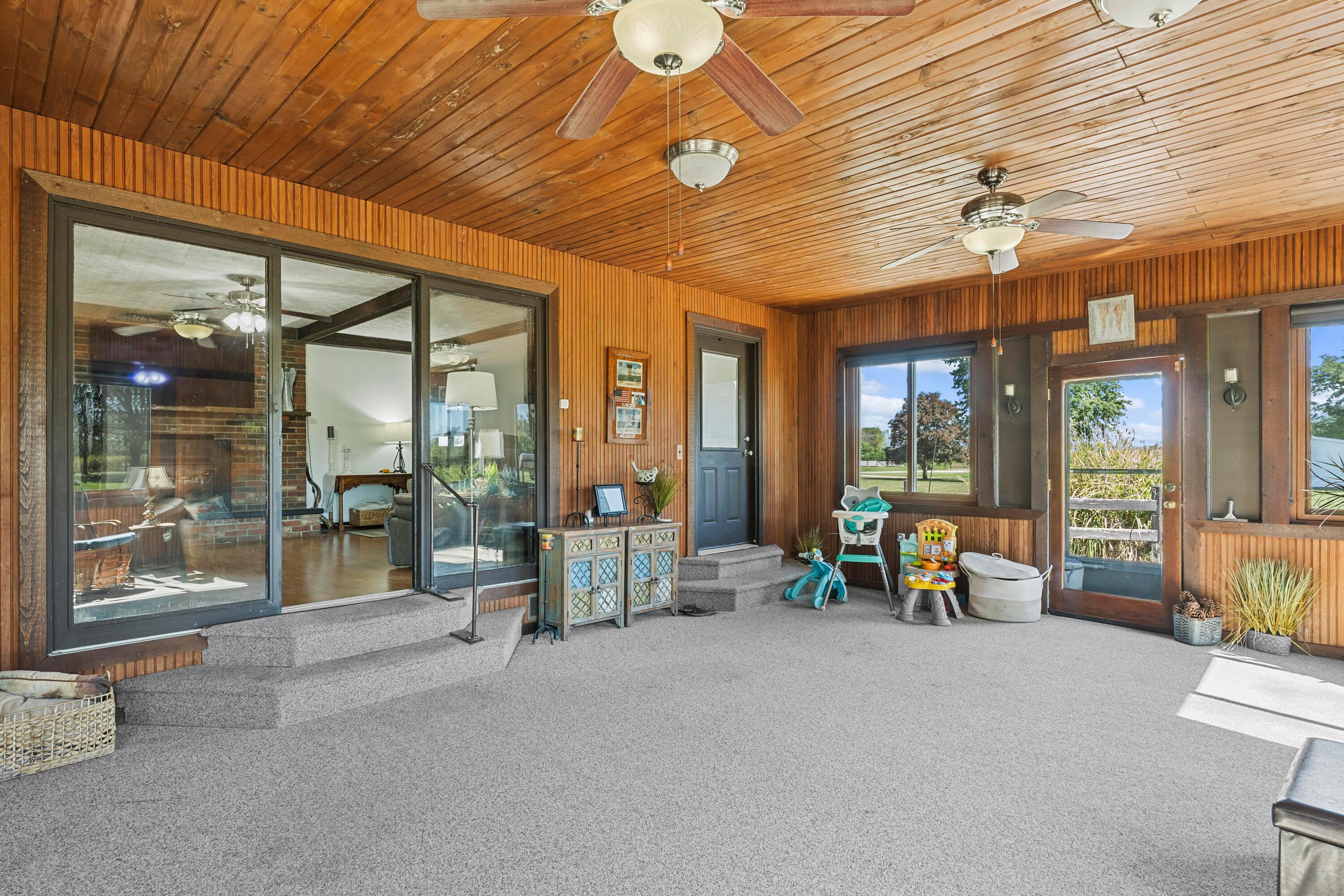 9275 Alkire Road