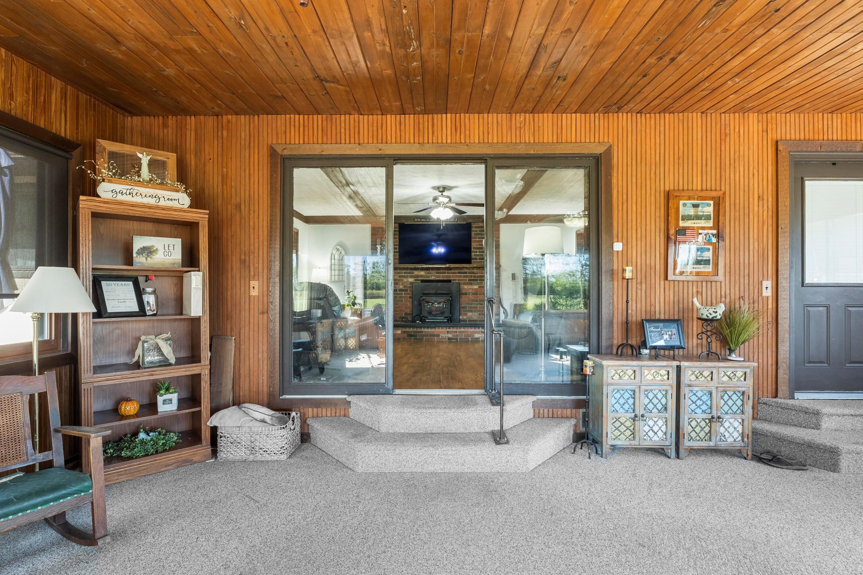 9275 Alkire Road