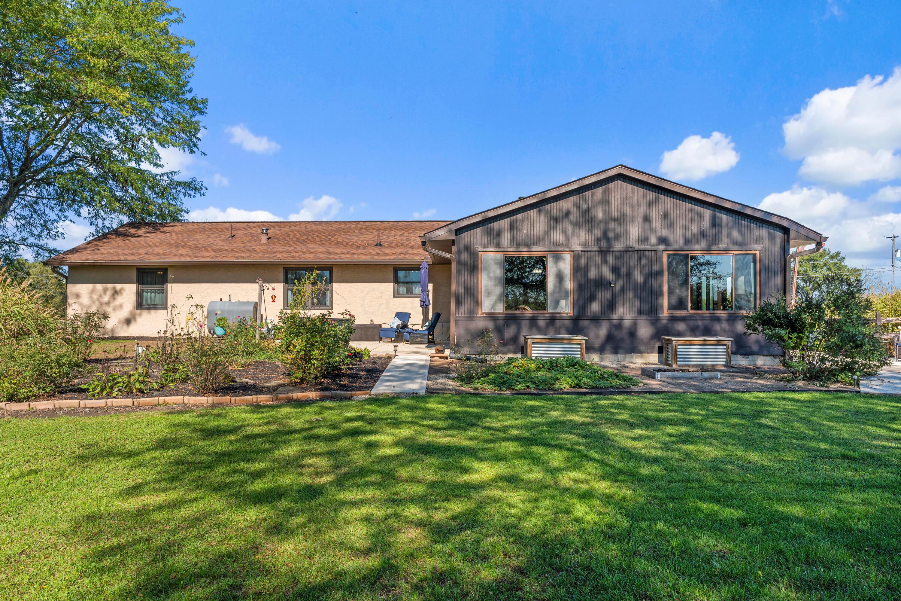 9275 Alkire Road