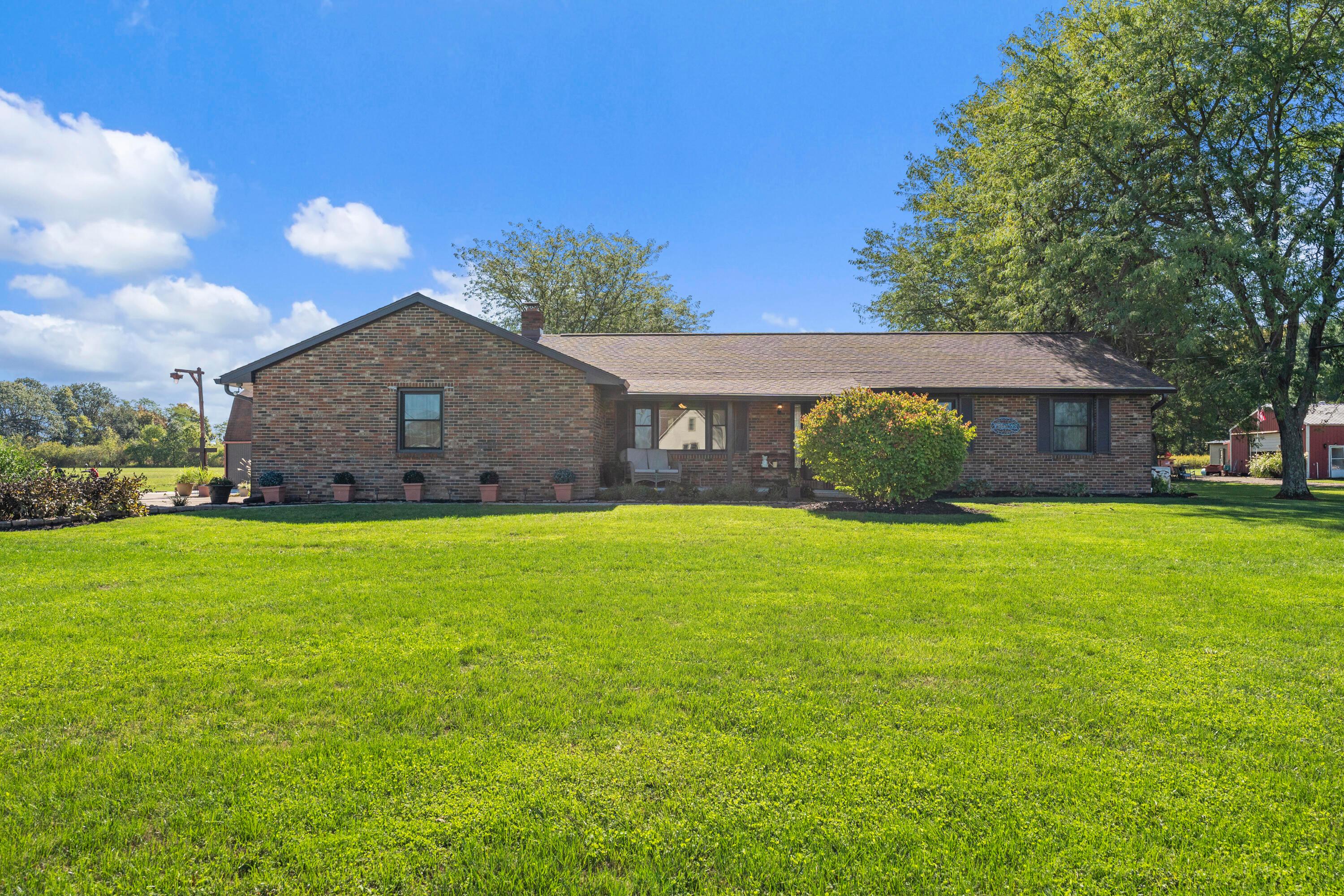 9275 Alkire Road