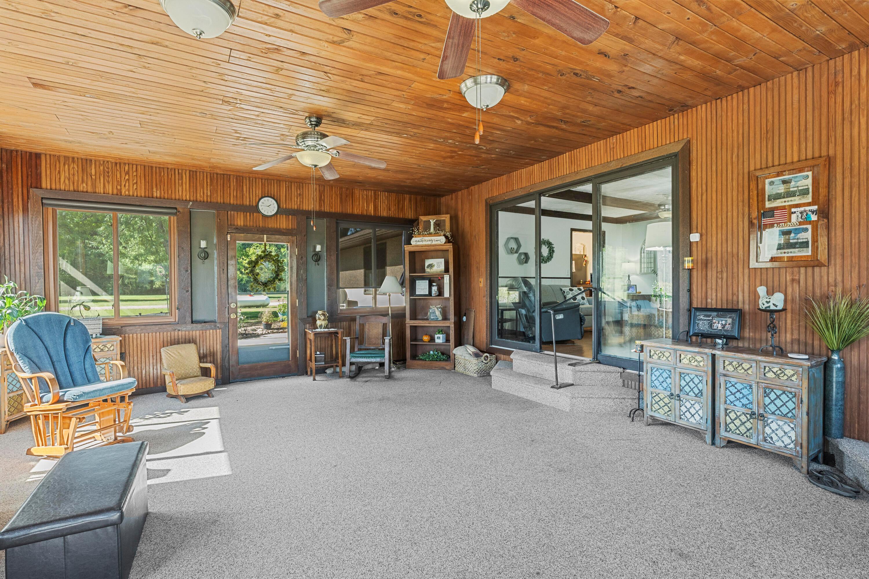 9275 Alkire Road