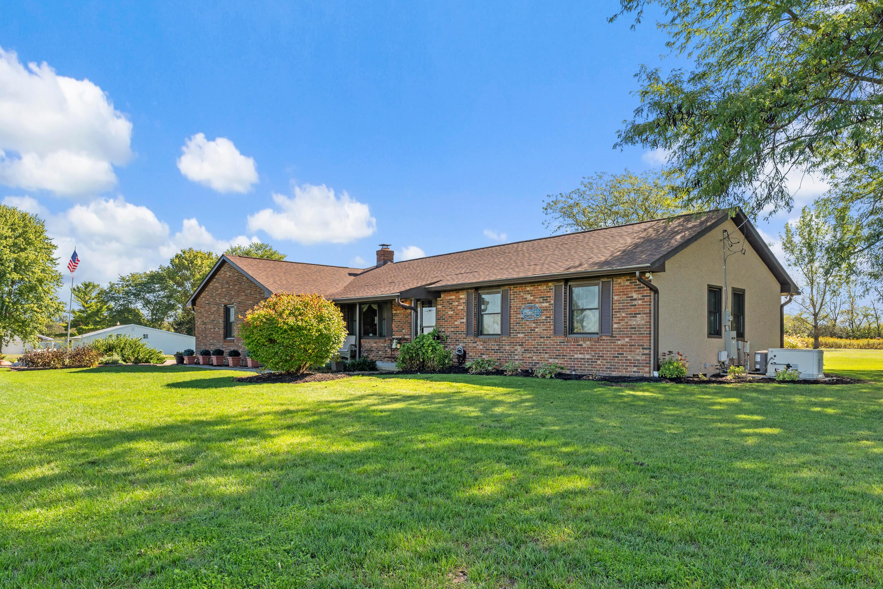 9275 Alkire Road