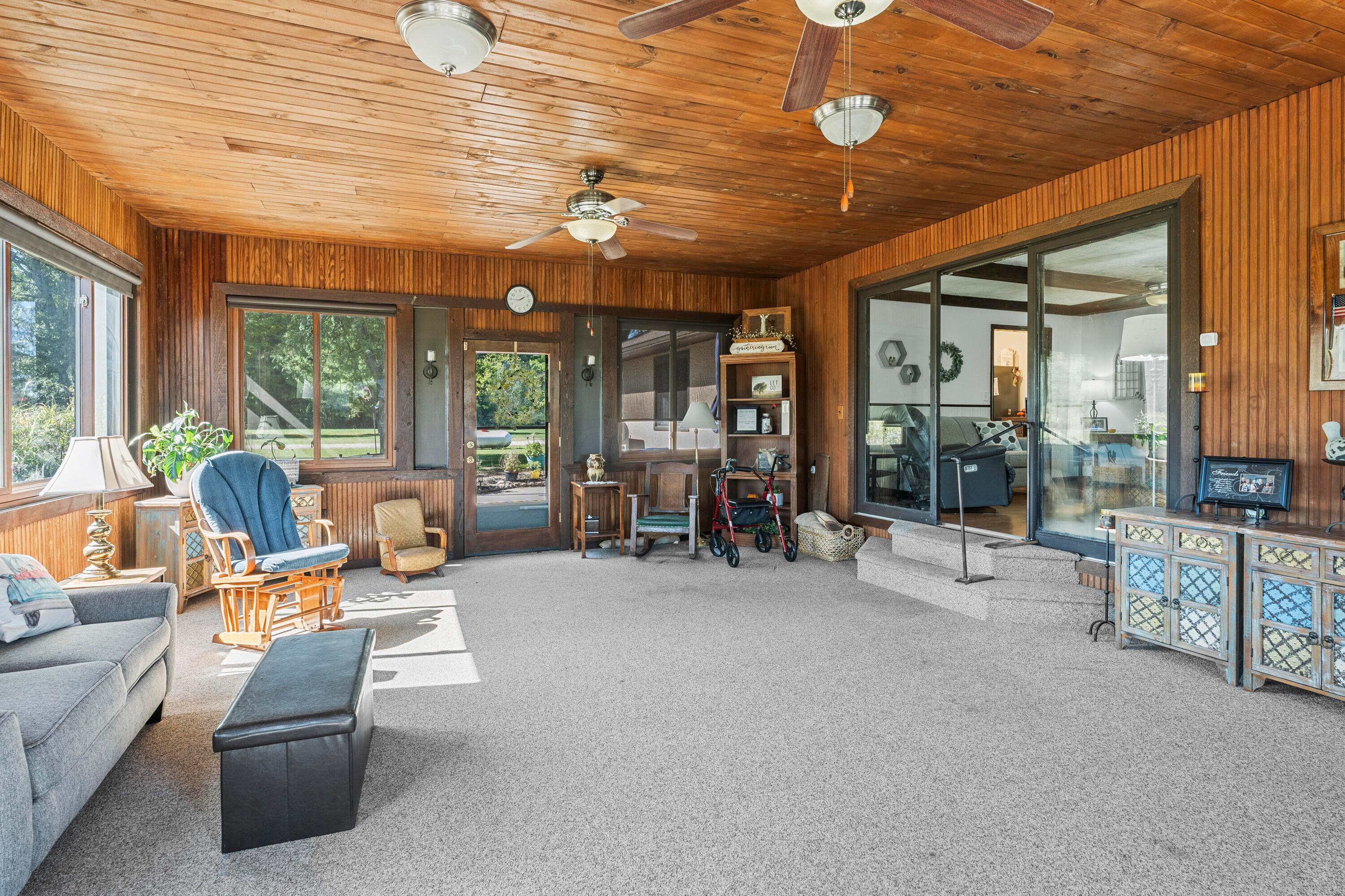 9275 Alkire Road