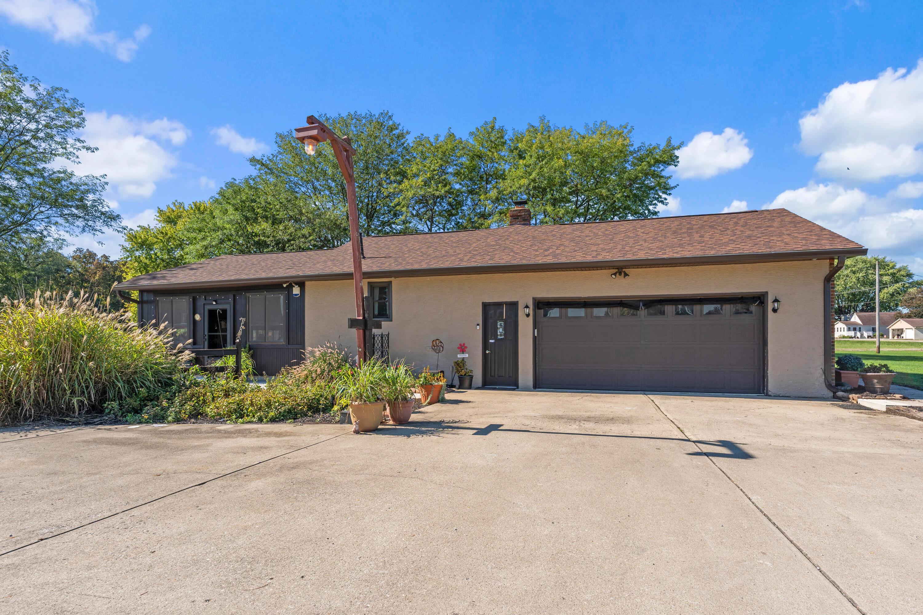 9275 Alkire Road
