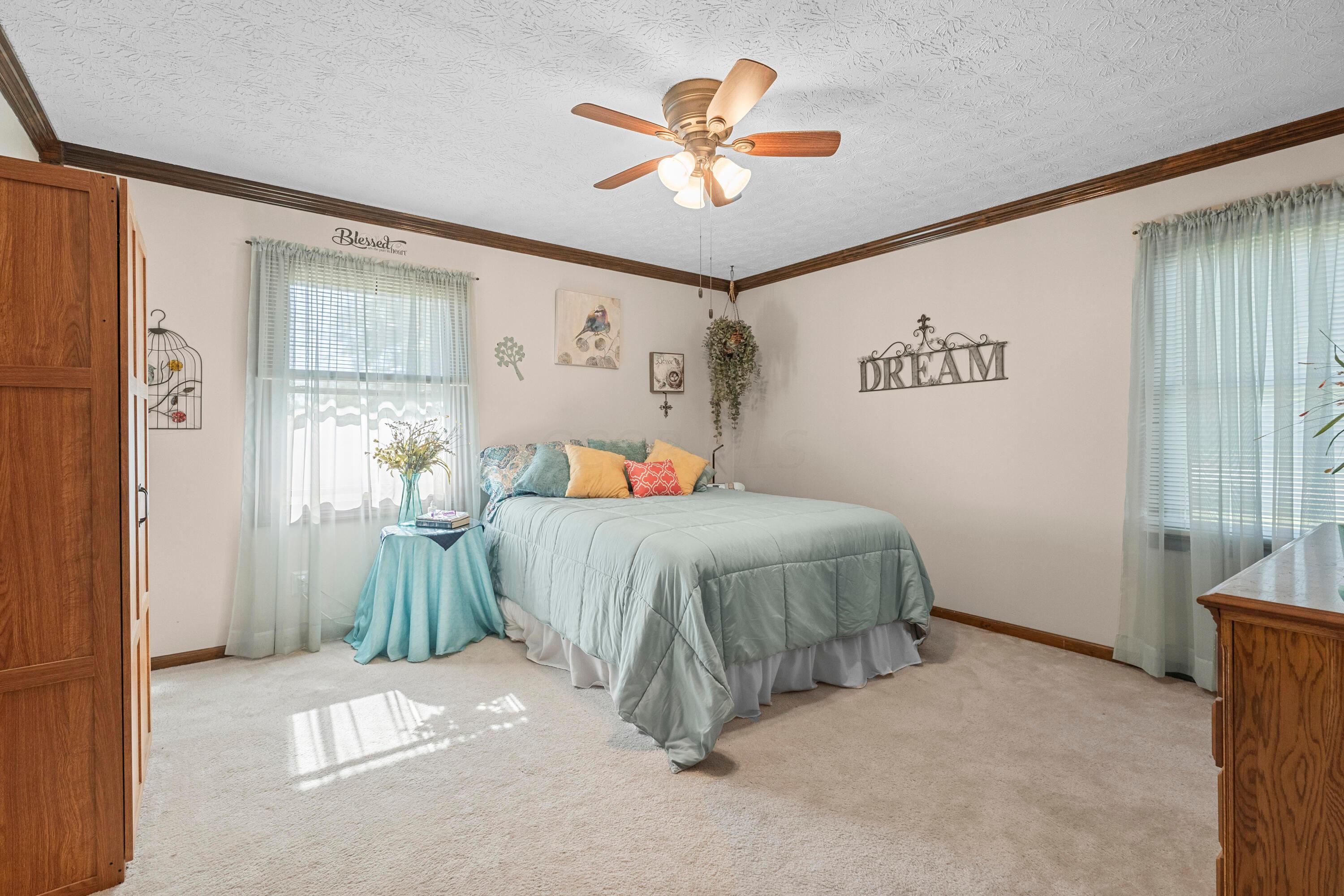 9275 Alkire Road