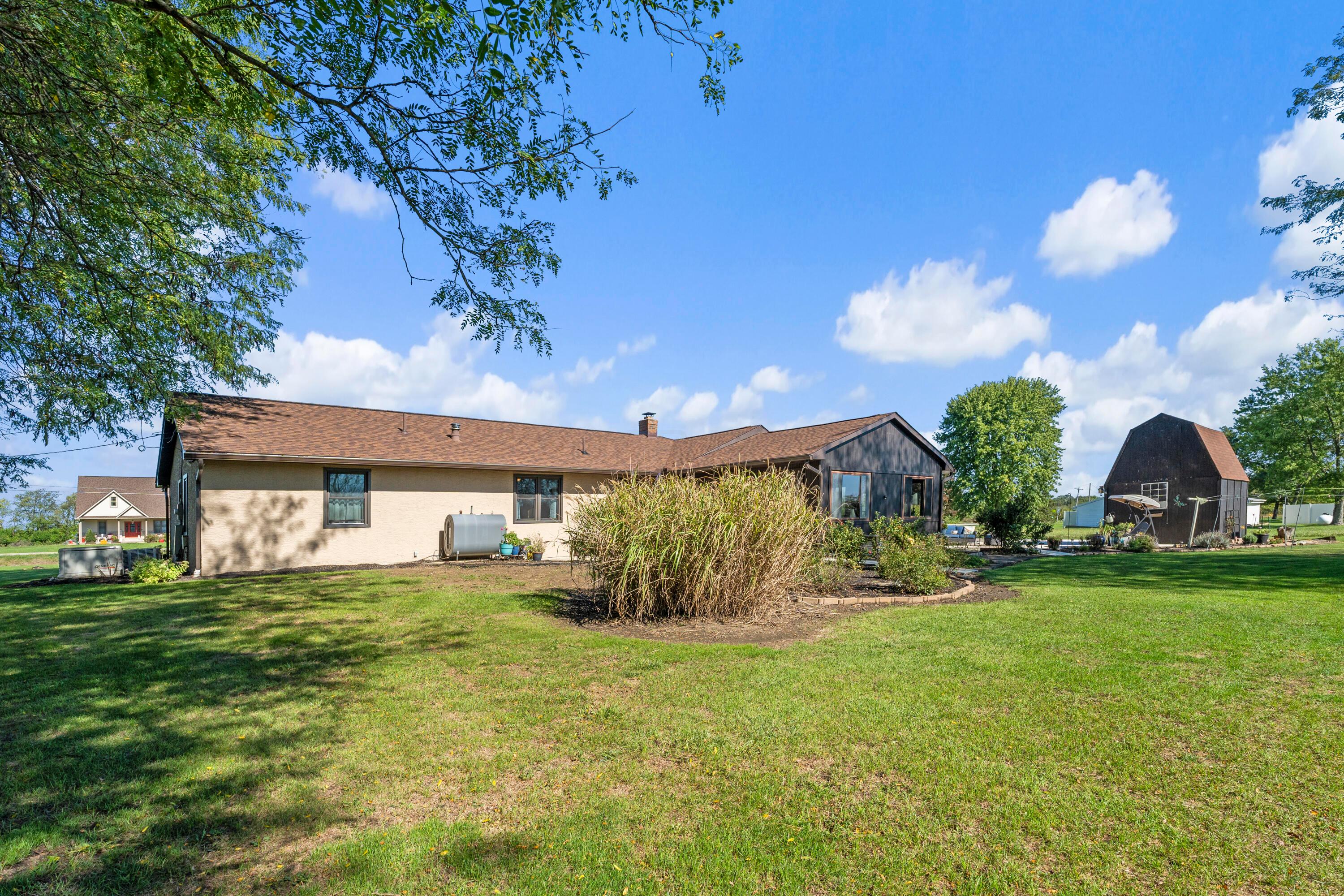 9275 Alkire Road