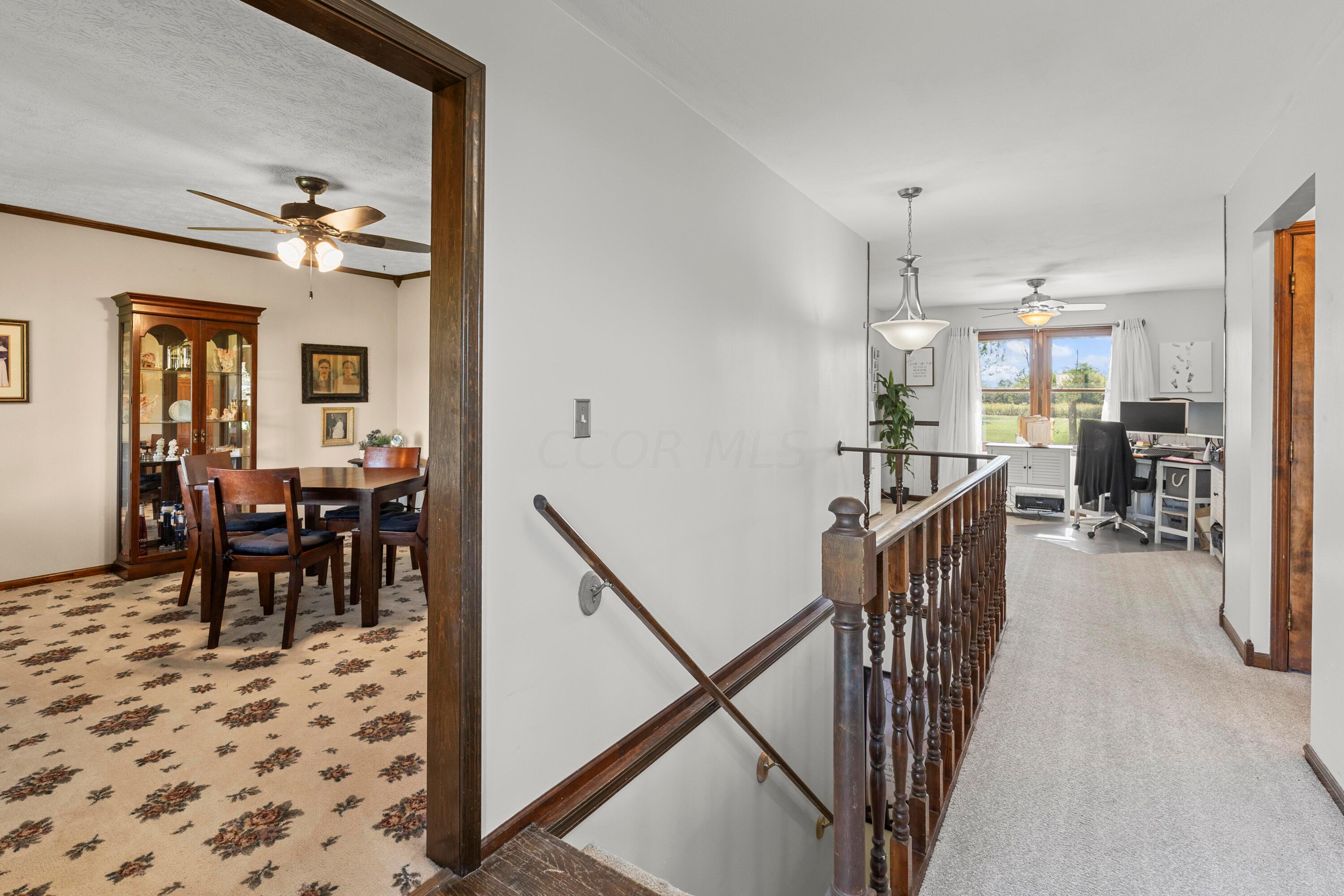 9275 Alkire Road