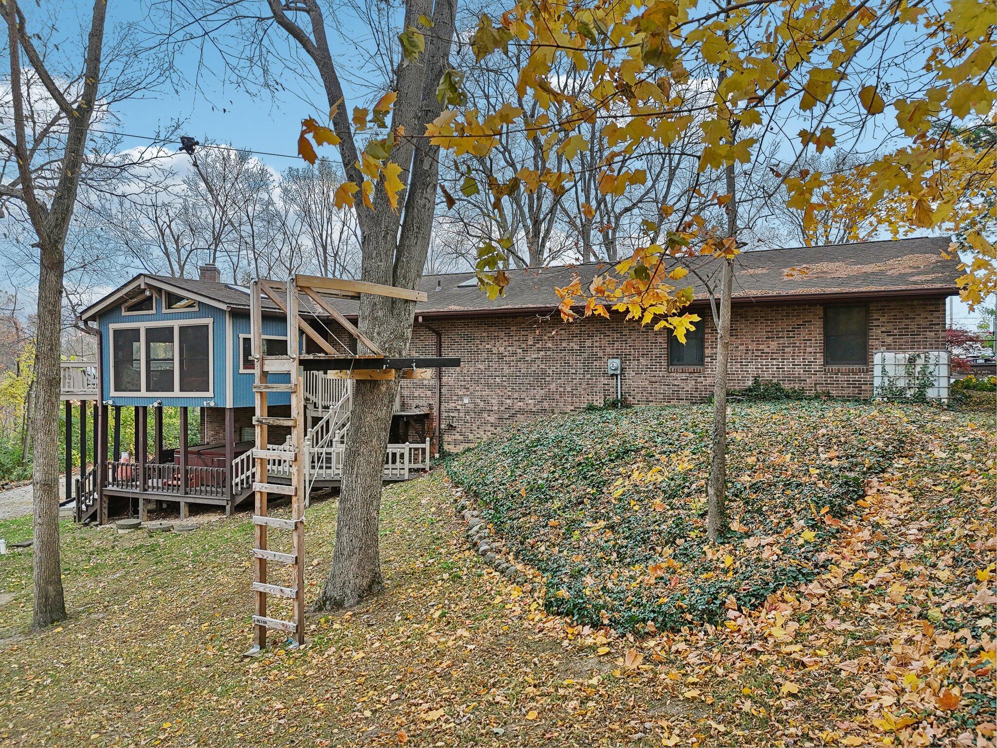 759 London Groveport Road