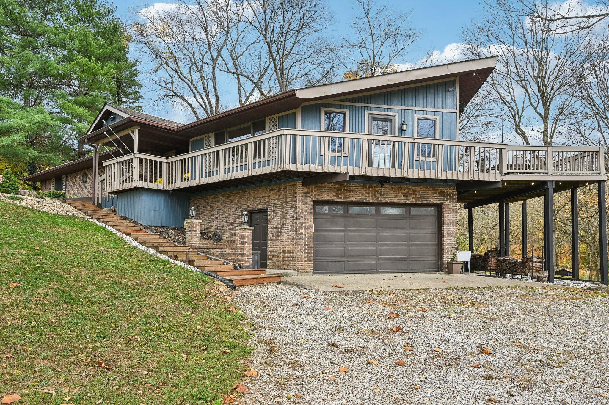 759 London Groveport Road