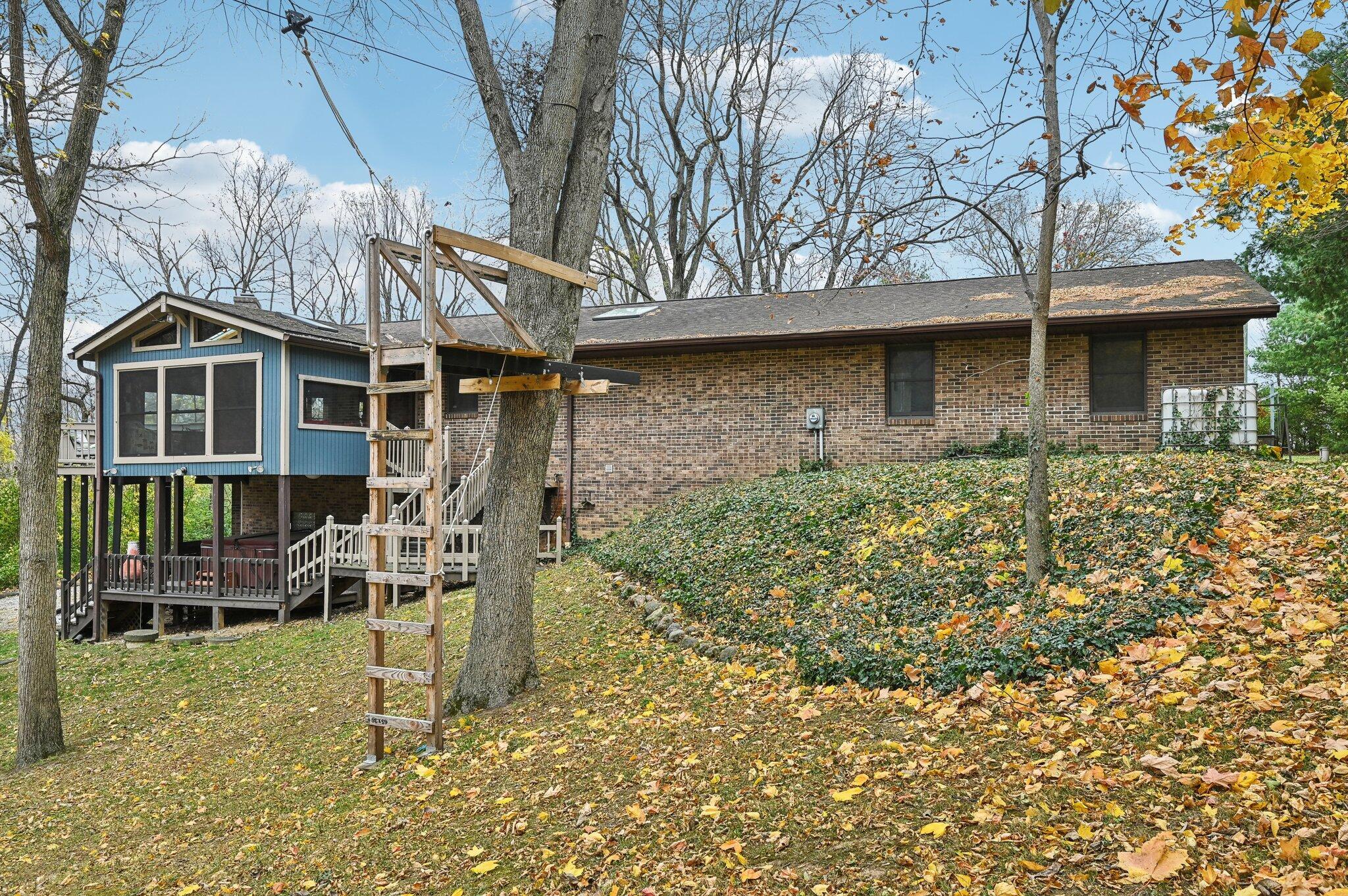 759 London Groveport Road