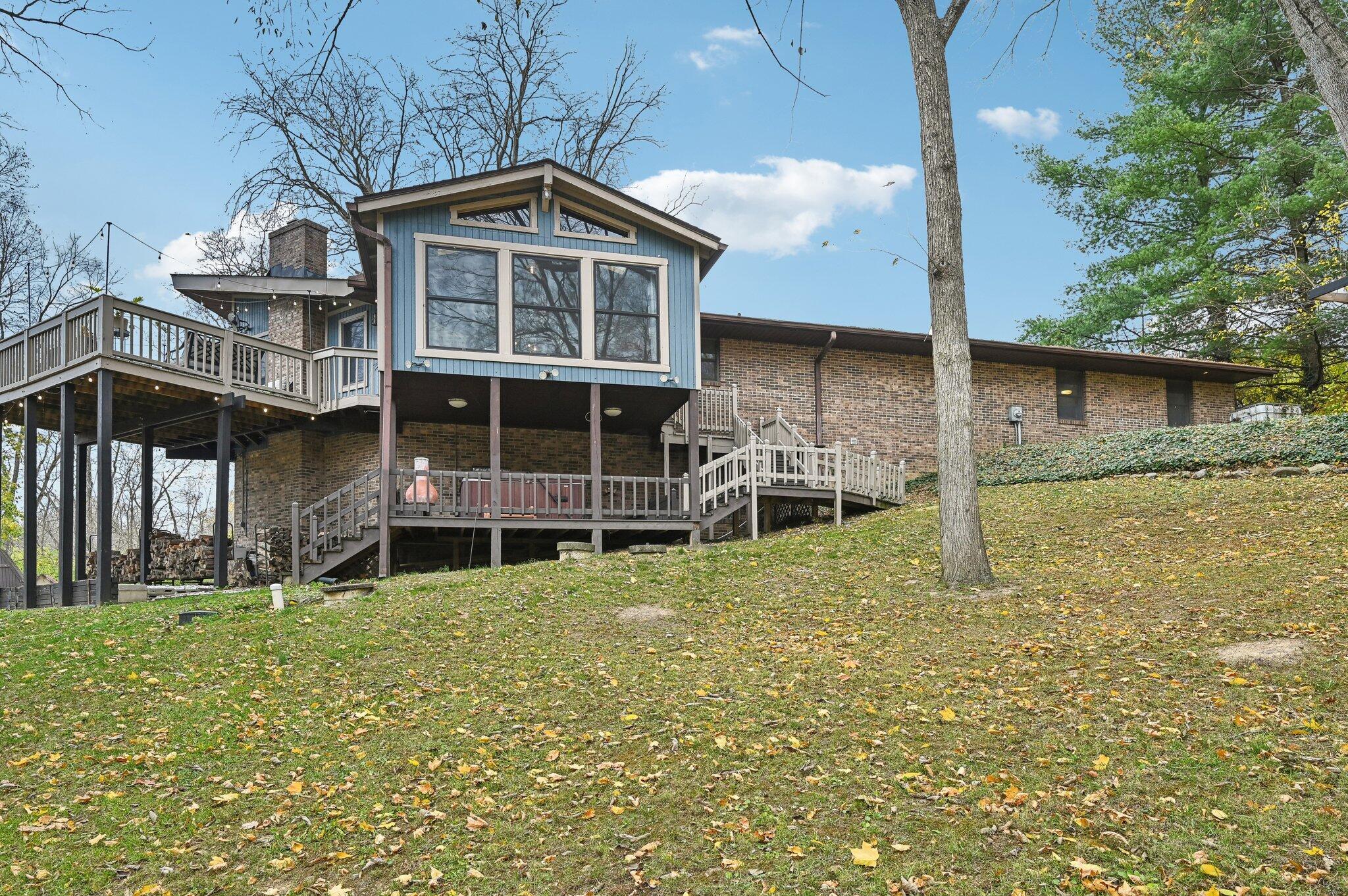 759 London Groveport Road