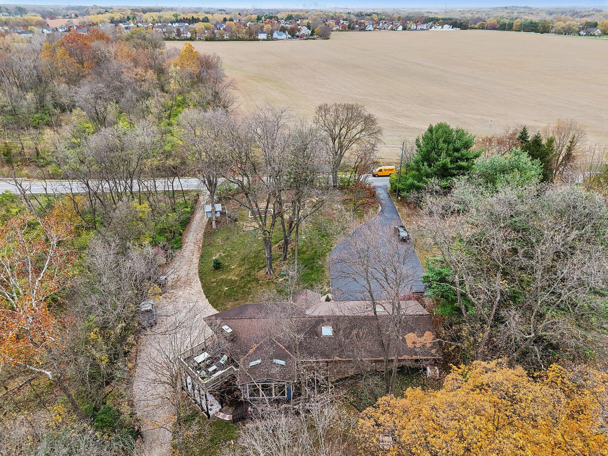 759 London Groveport Road