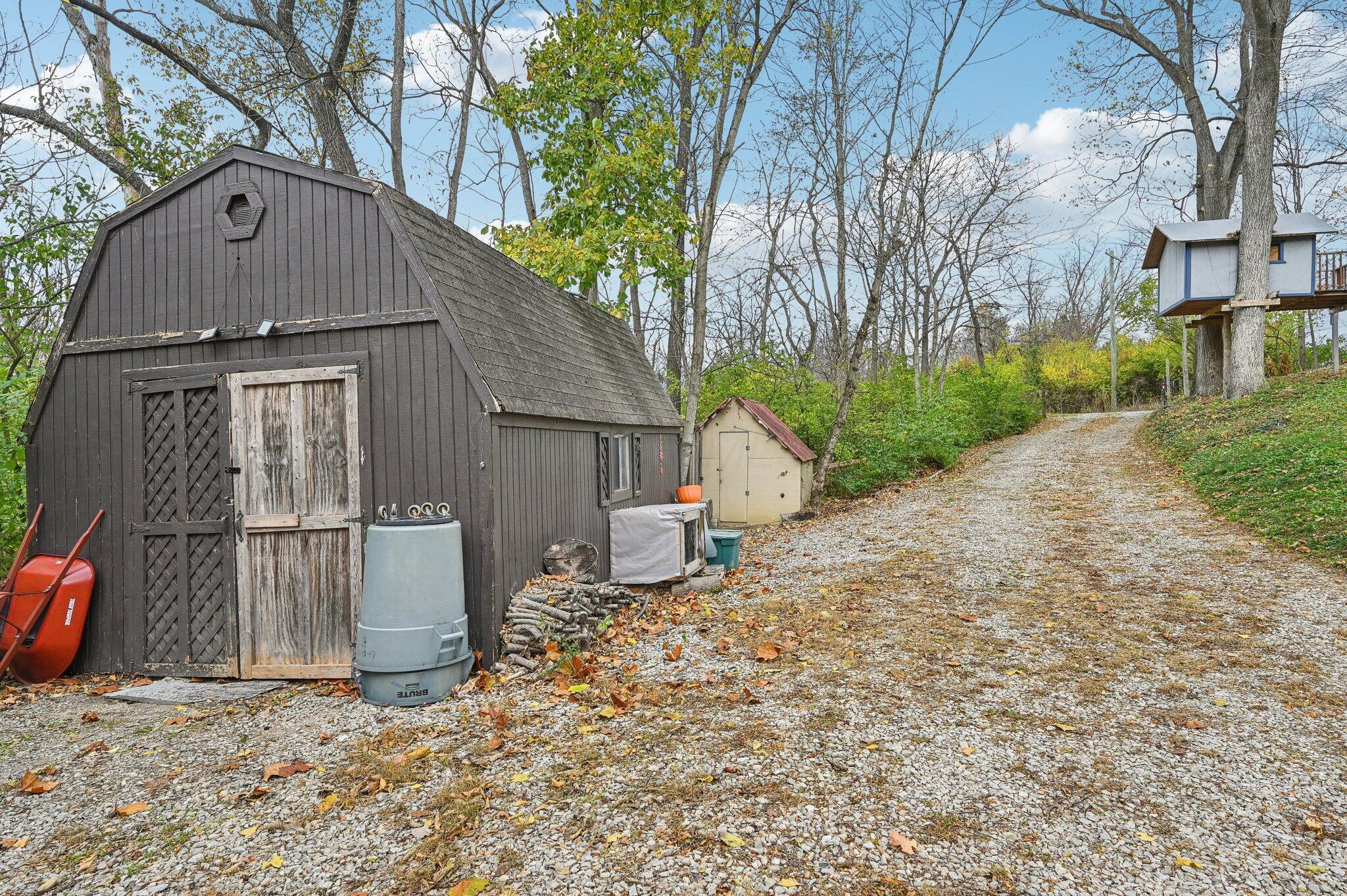 759 London Groveport Road