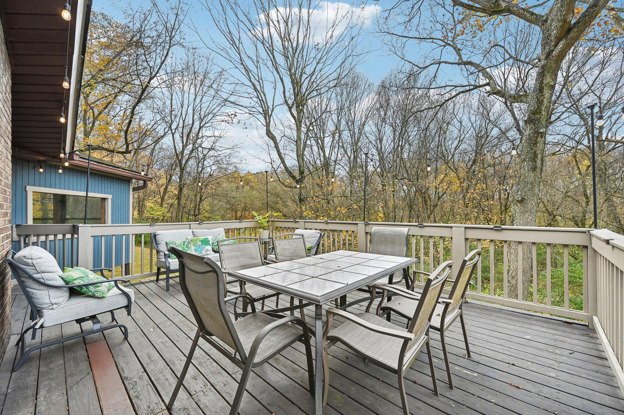 759 London Groveport Road
