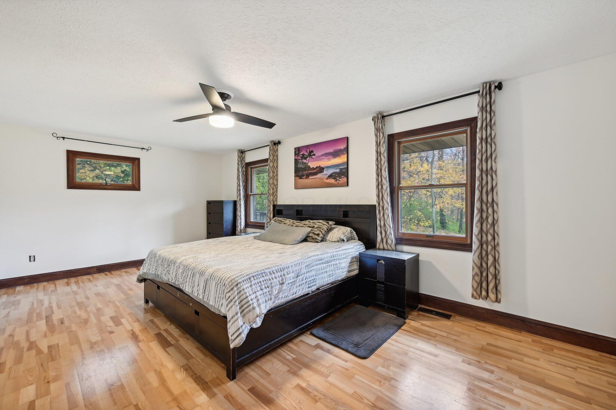 759 London Groveport Road