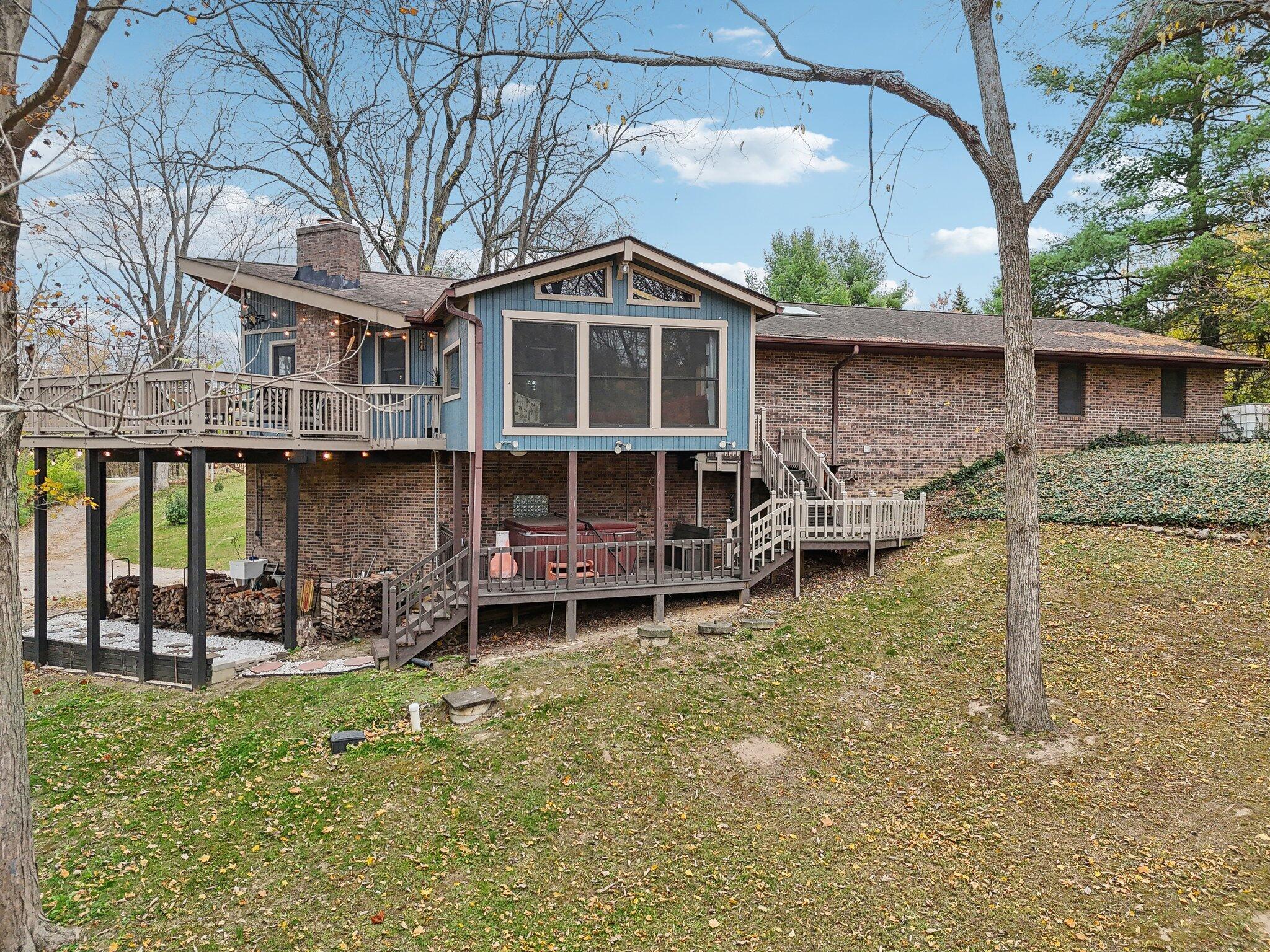 759 London Groveport Road