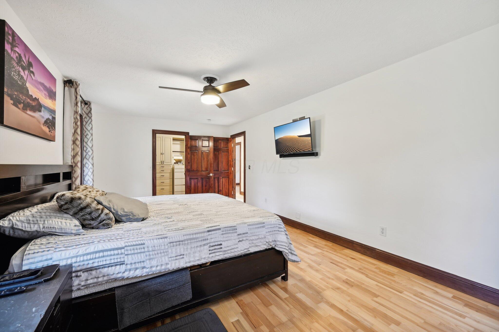 759 London Groveport Road