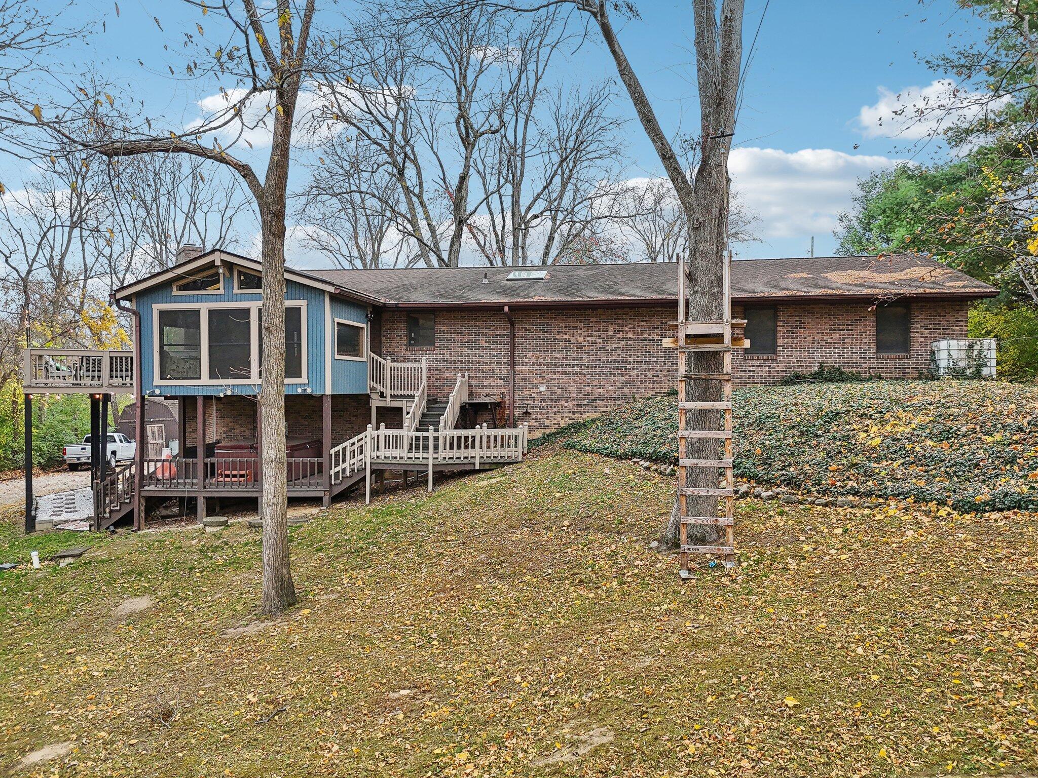 759 London Groveport Road