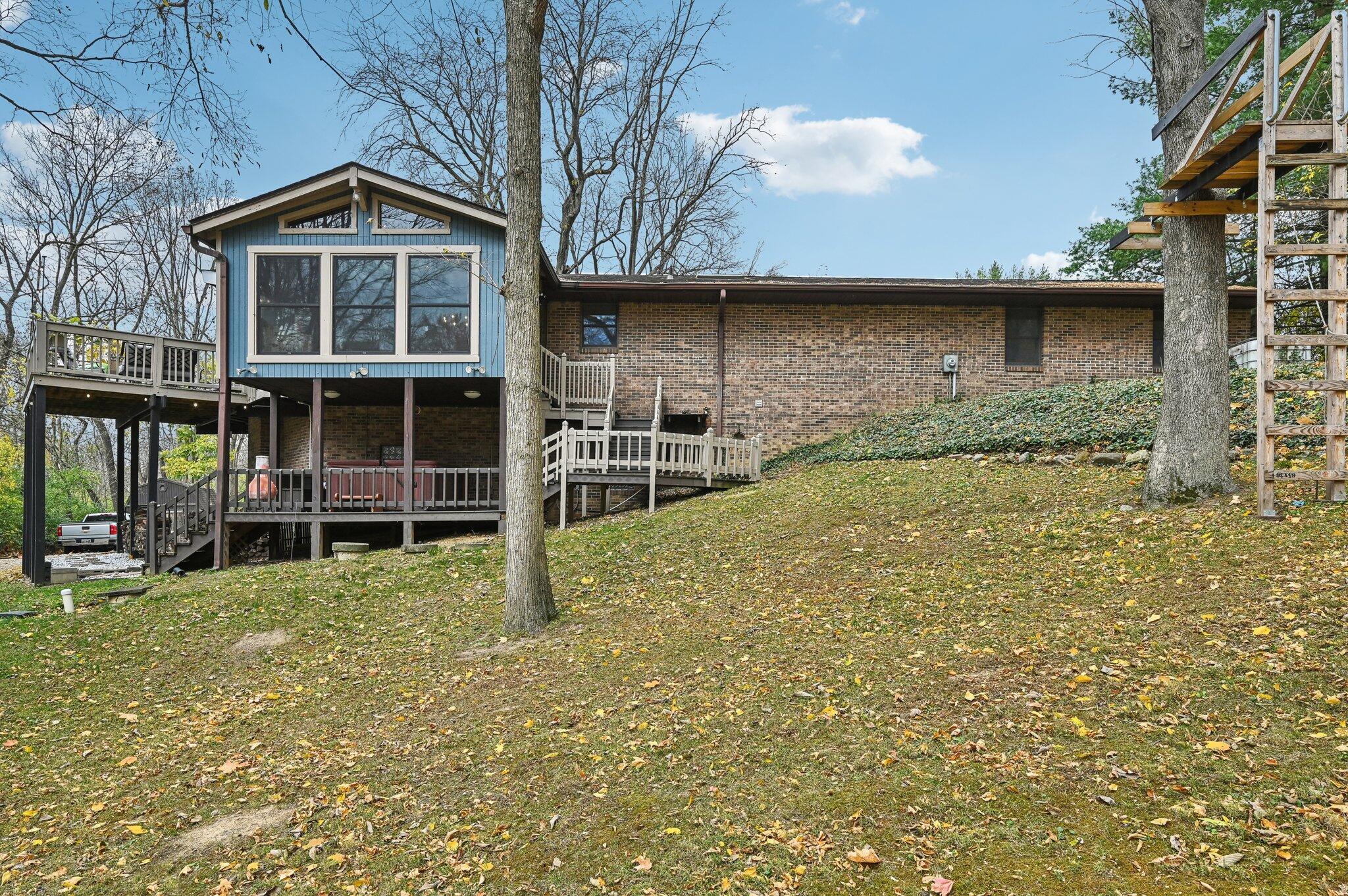 759 London Groveport Road