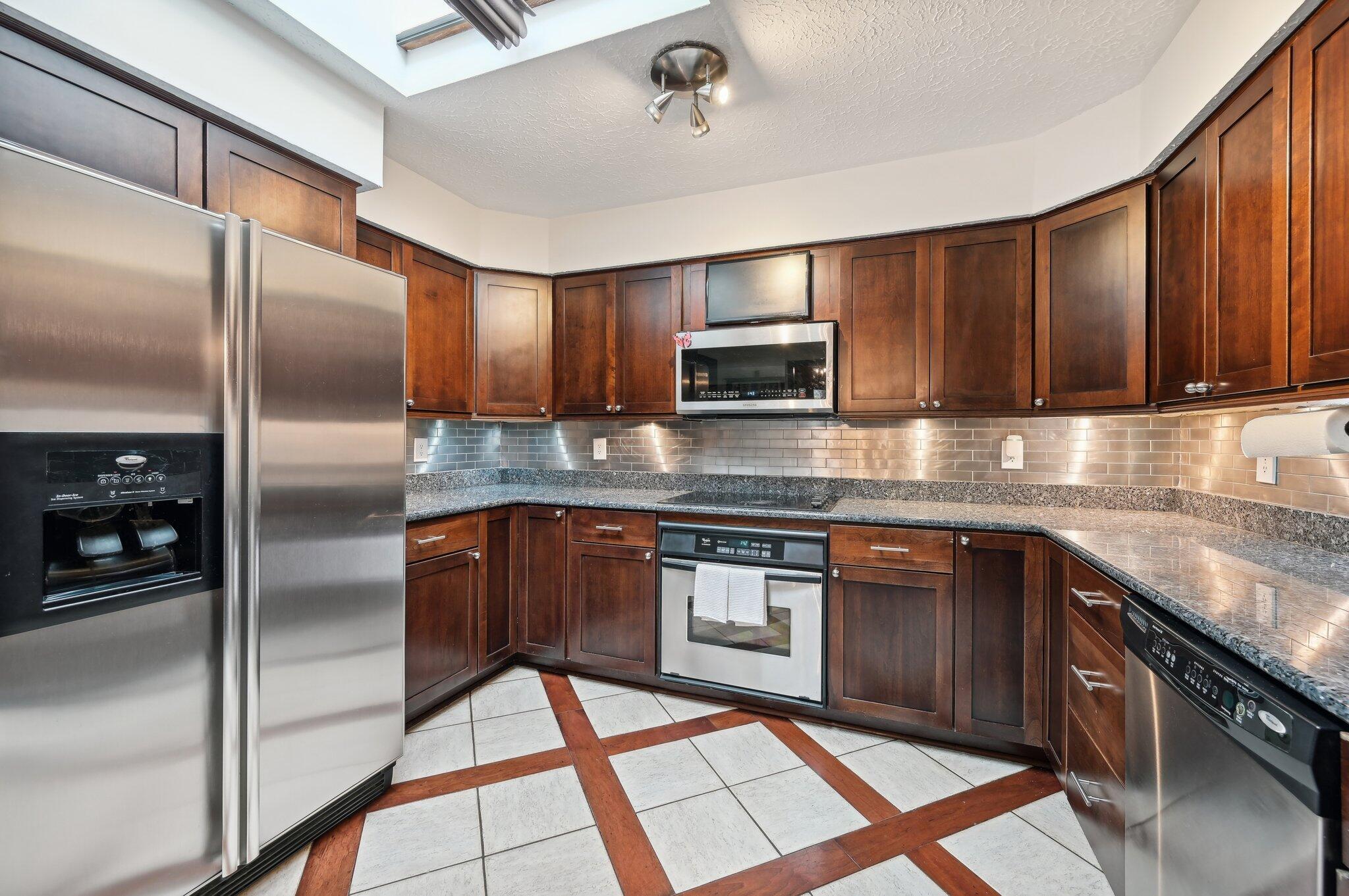 759 London Groveport Road