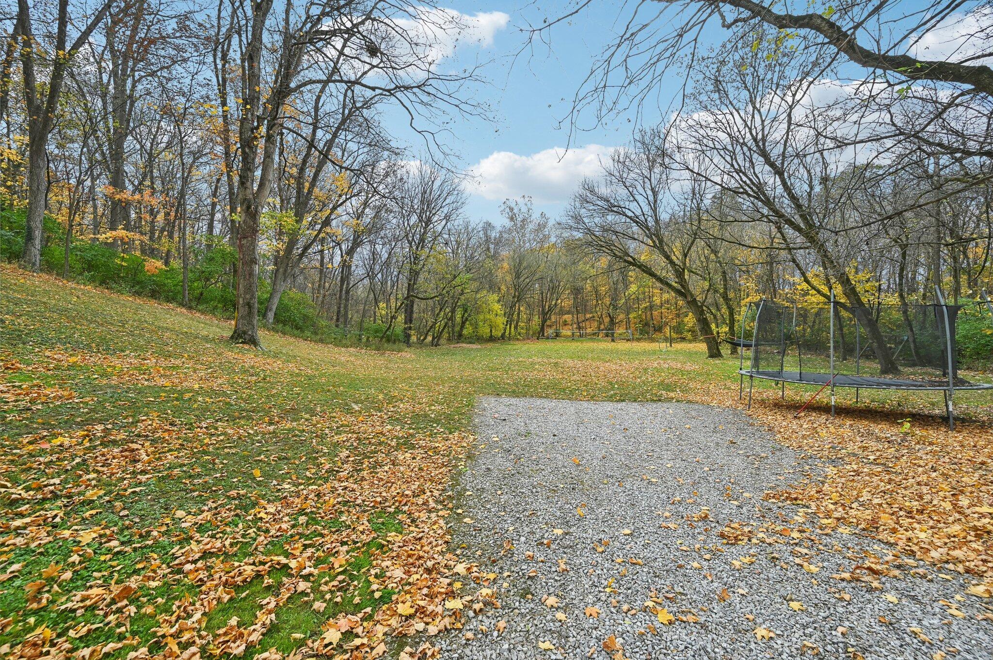 759 London Groveport Road