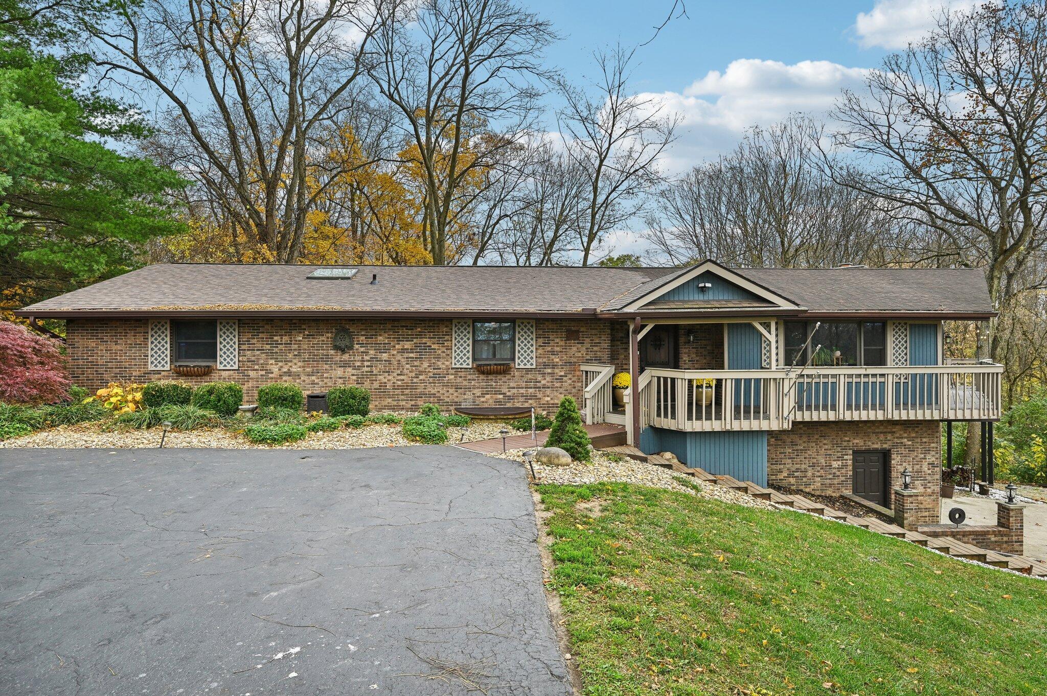 759 London Groveport Road