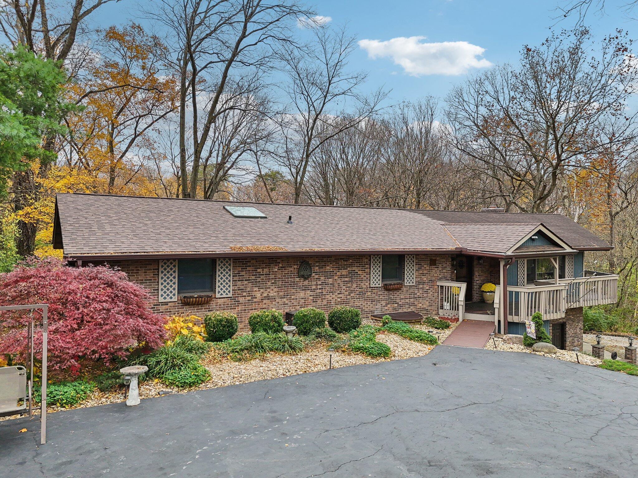 759 London Groveport Road