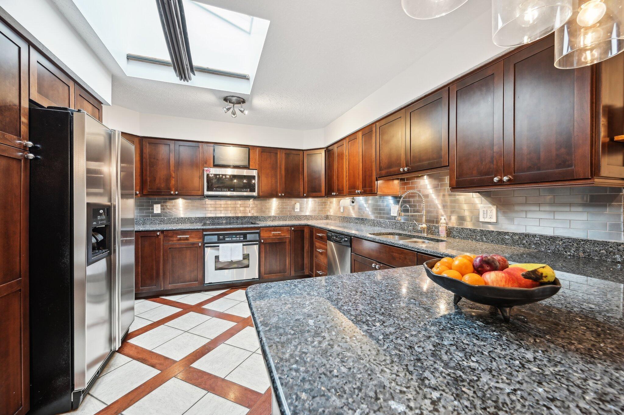759 London Groveport Road